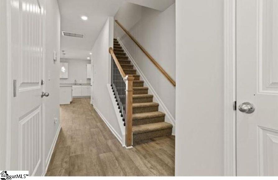 1547 Dockage Way Lot 101