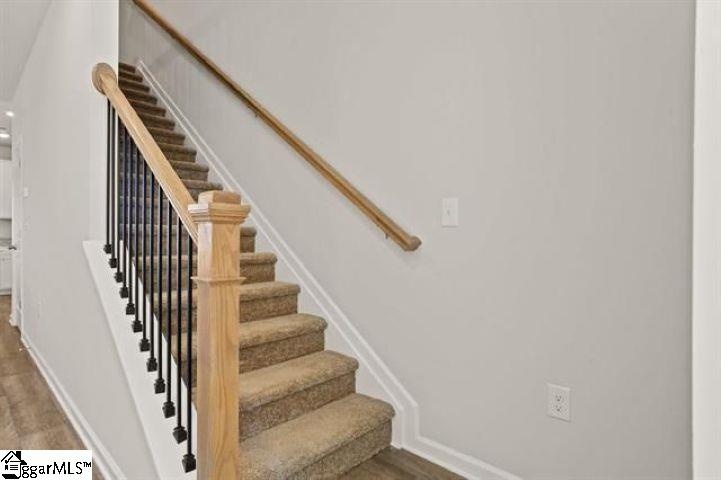 1547 Dockage Way Lot 101