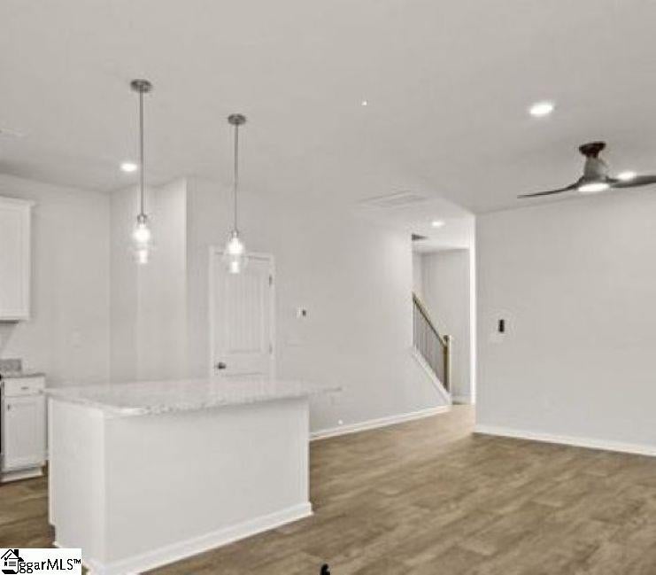 1547 Dockage Way Lot 101