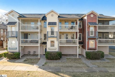 Photo of 202 S Memminger Street, Greenville, SC 29601 (MLS # 1581805)