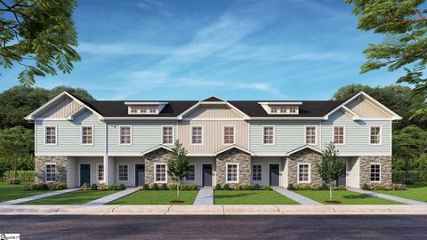 MLS: 1557904