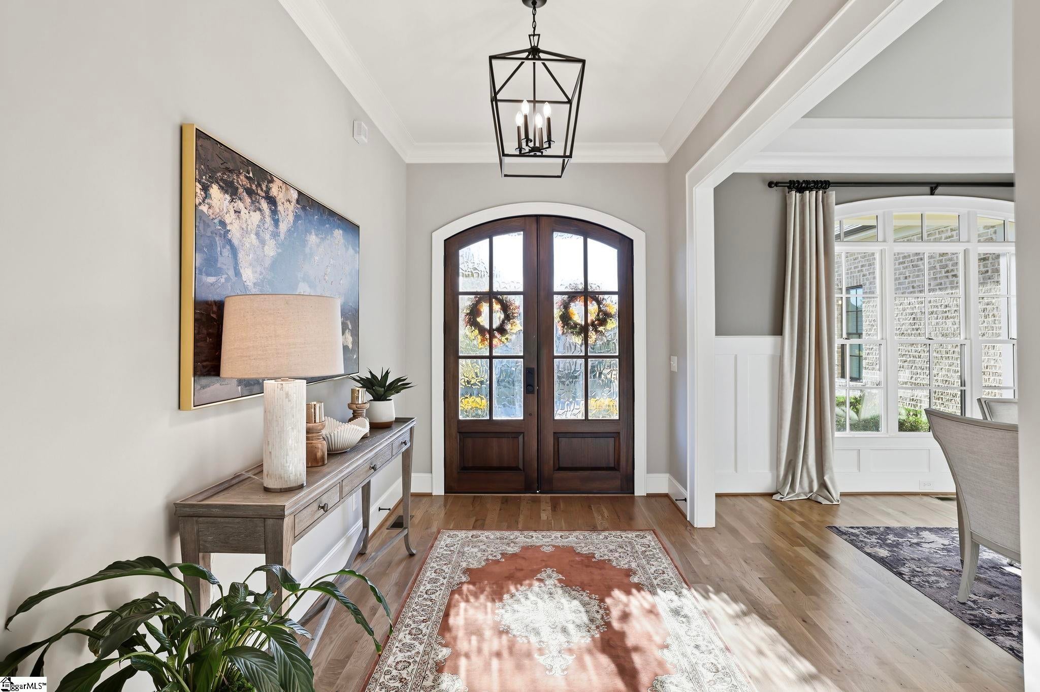 Real Estate Search 1 203 Redfern Court