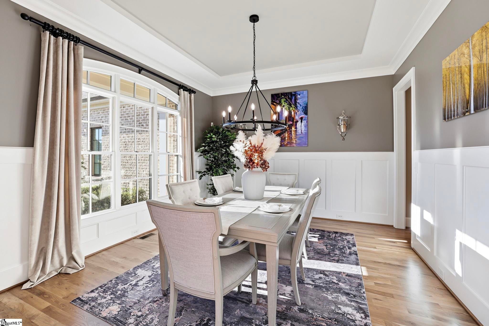 Real Estate Search 3 203 Redfern Court