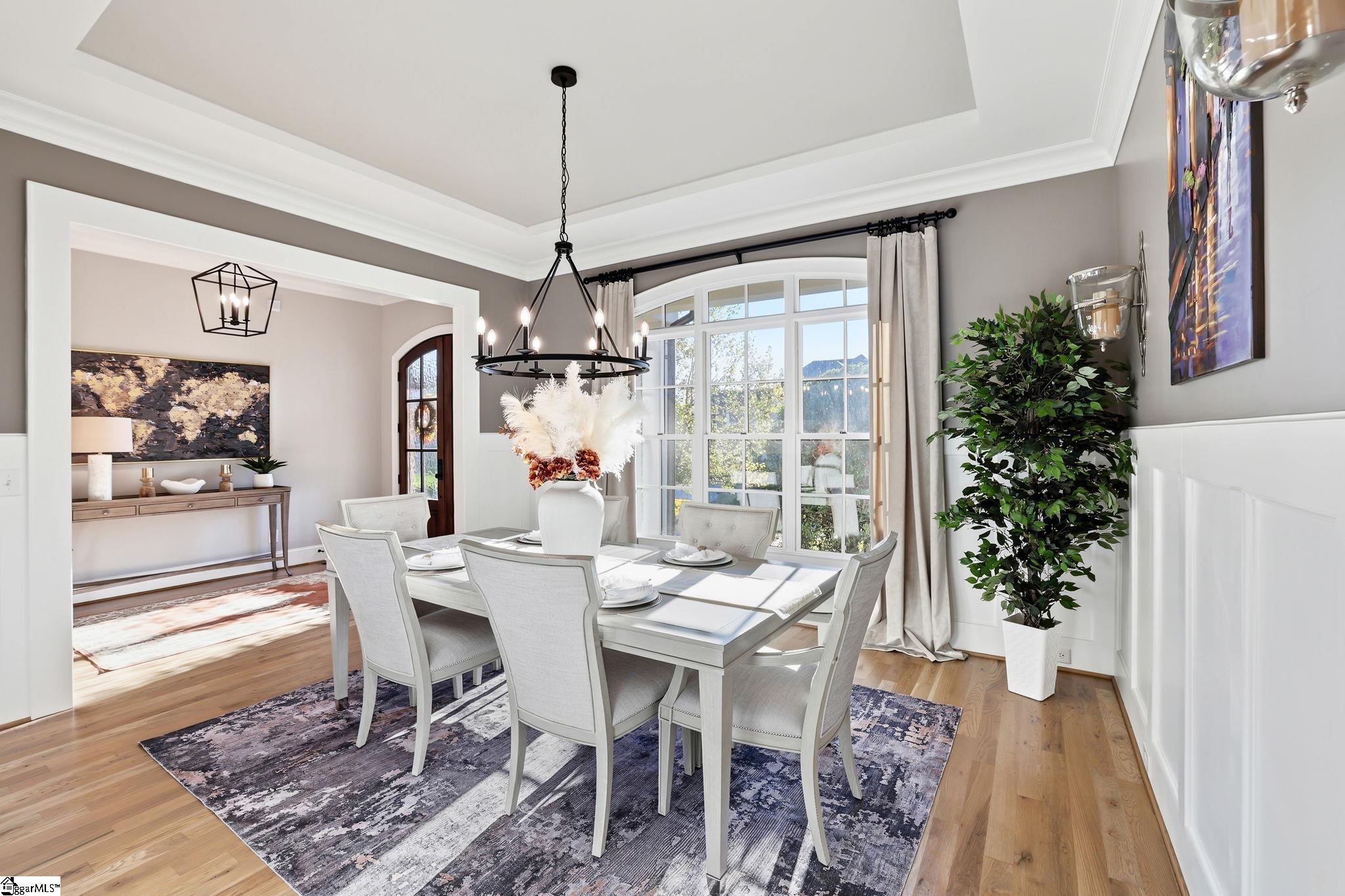 Real Estate Search 4 203 Redfern Court