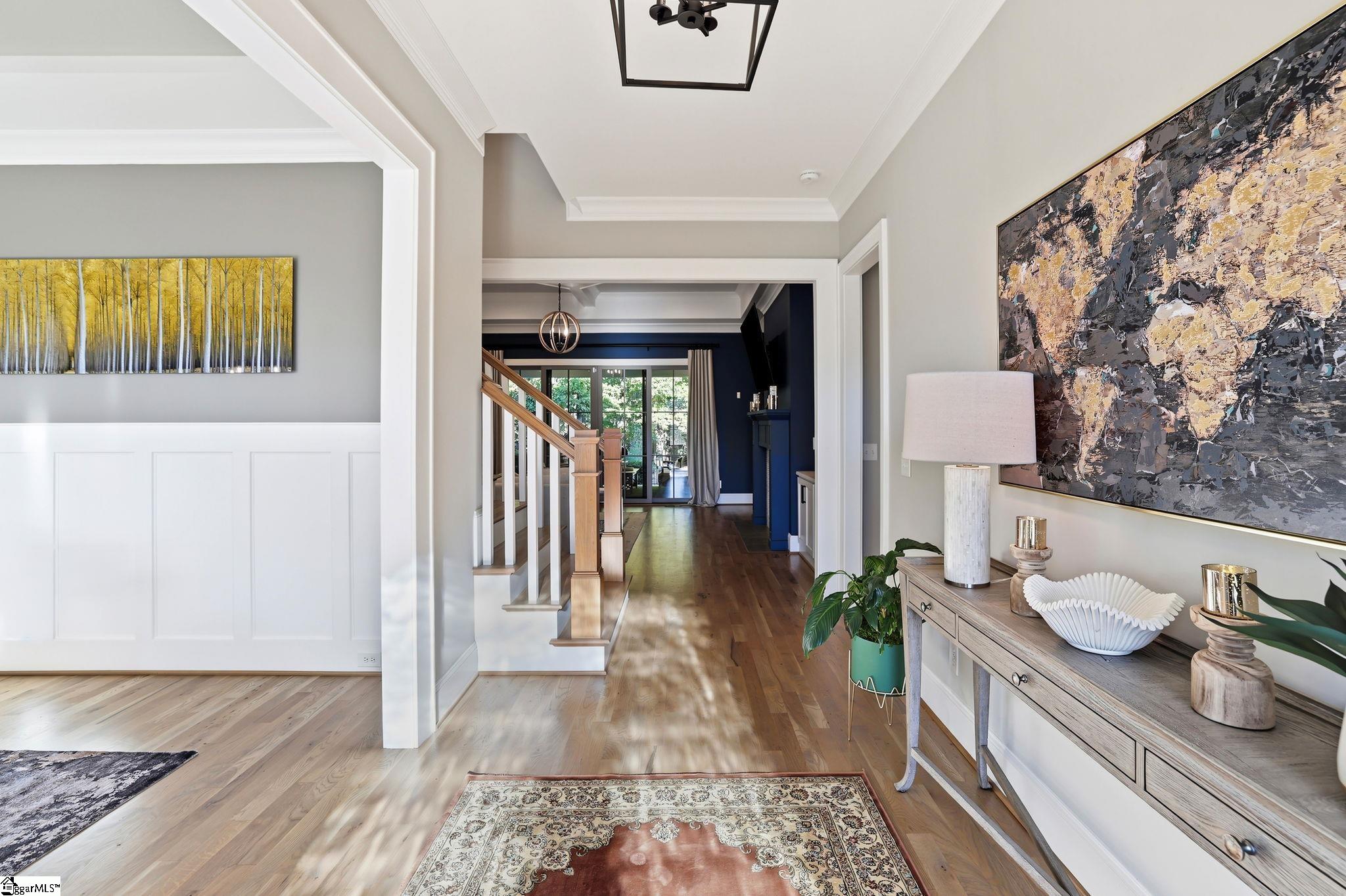 Real Estate Search 2 203 Redfern Court