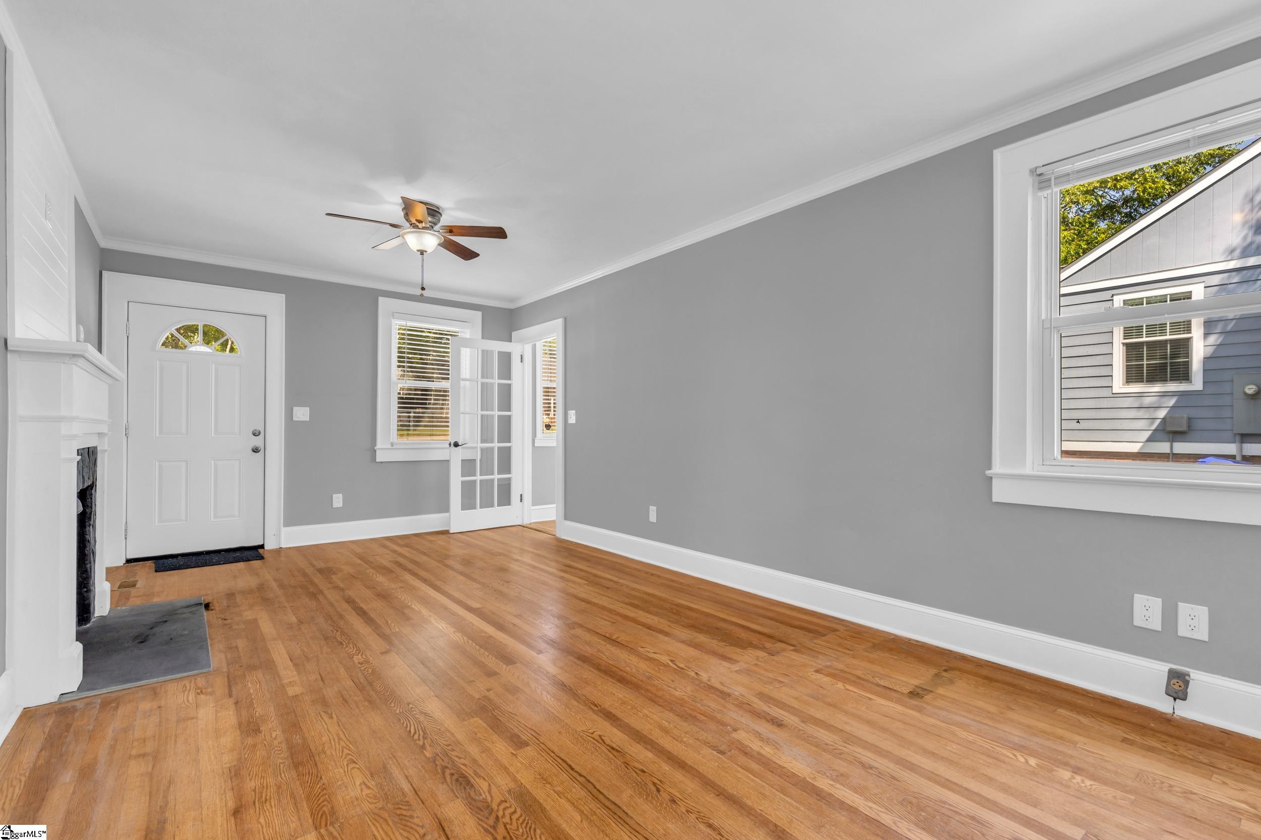 5 Skyland Drive