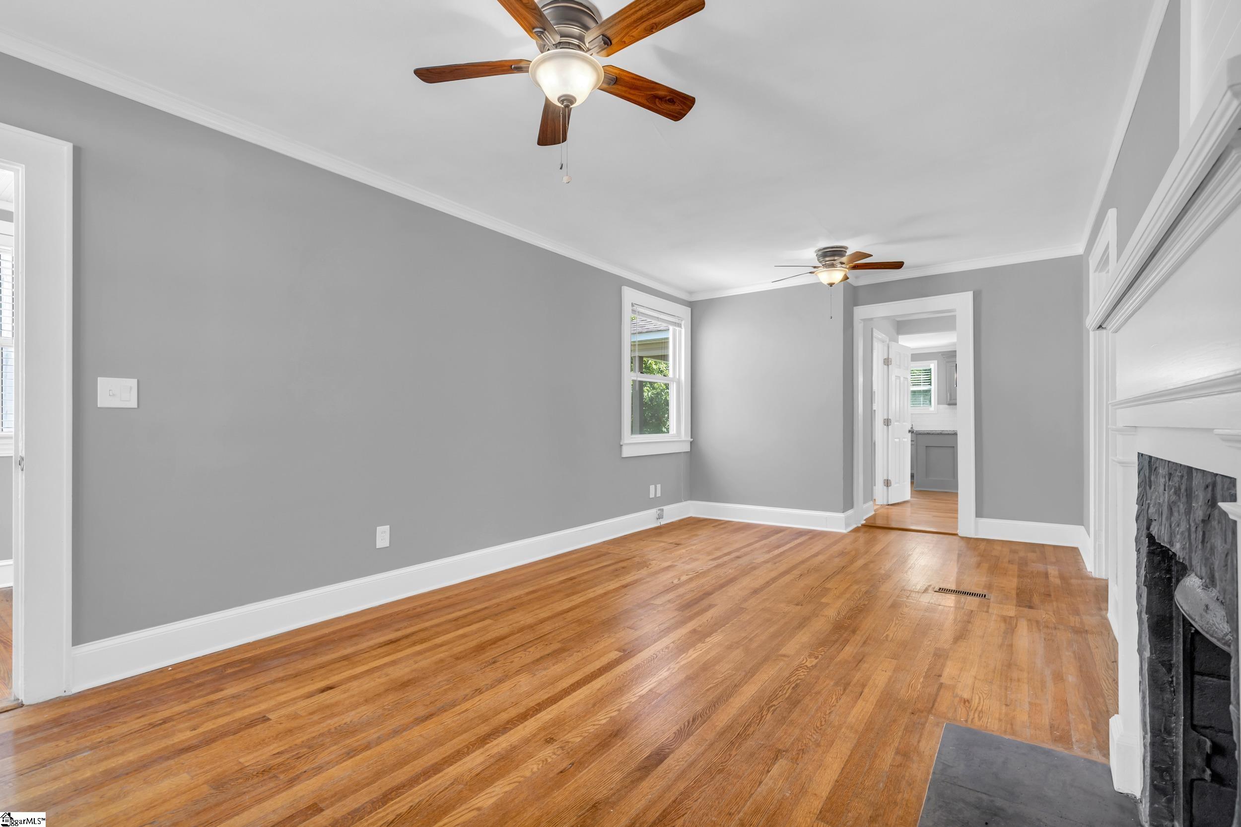 5 Skyland Drive