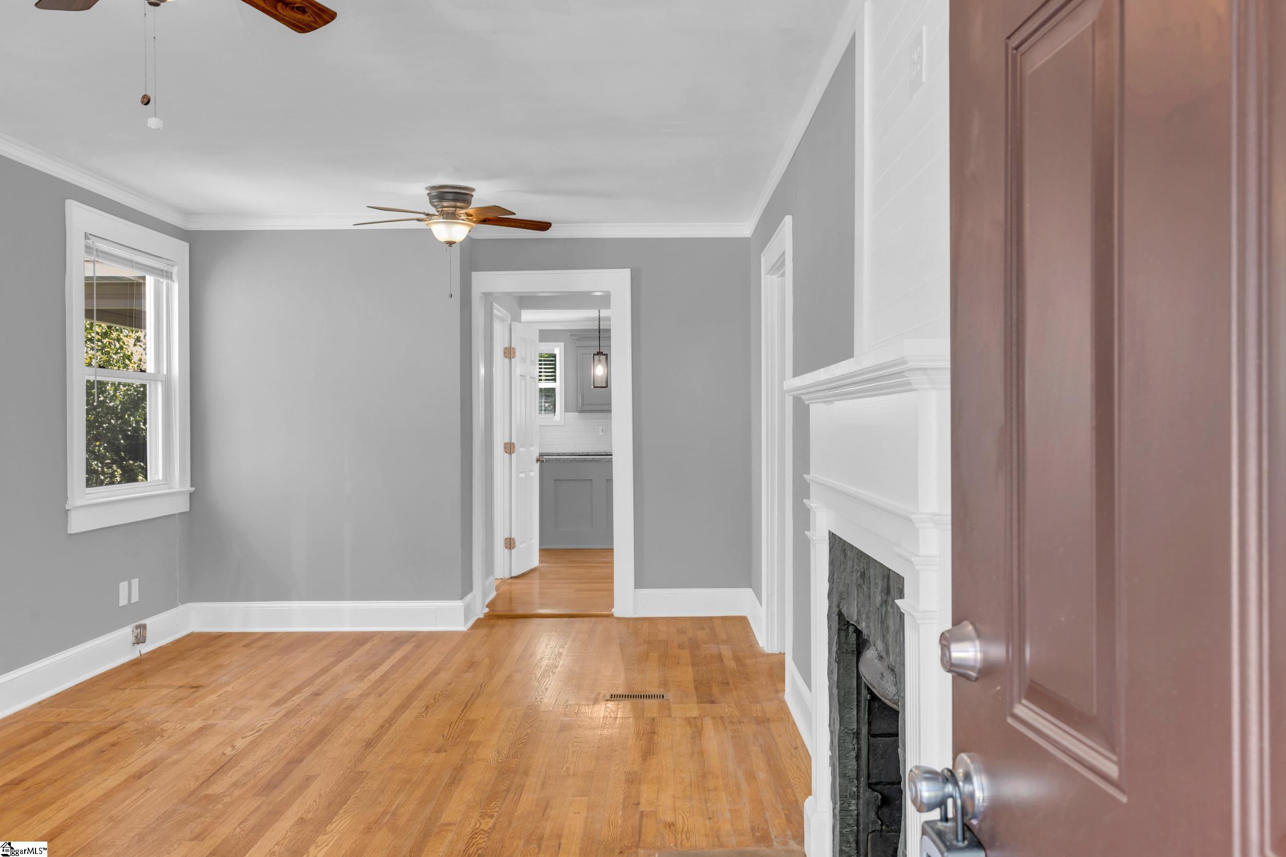 5 Skyland Drive