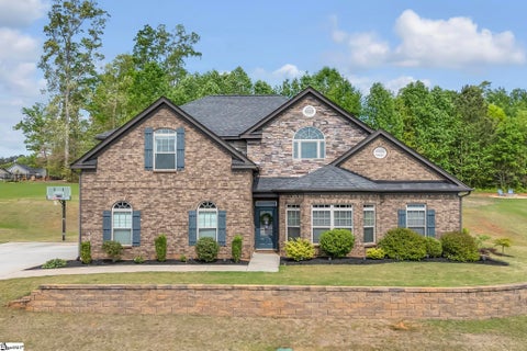 Photo for 114 James Lake Way