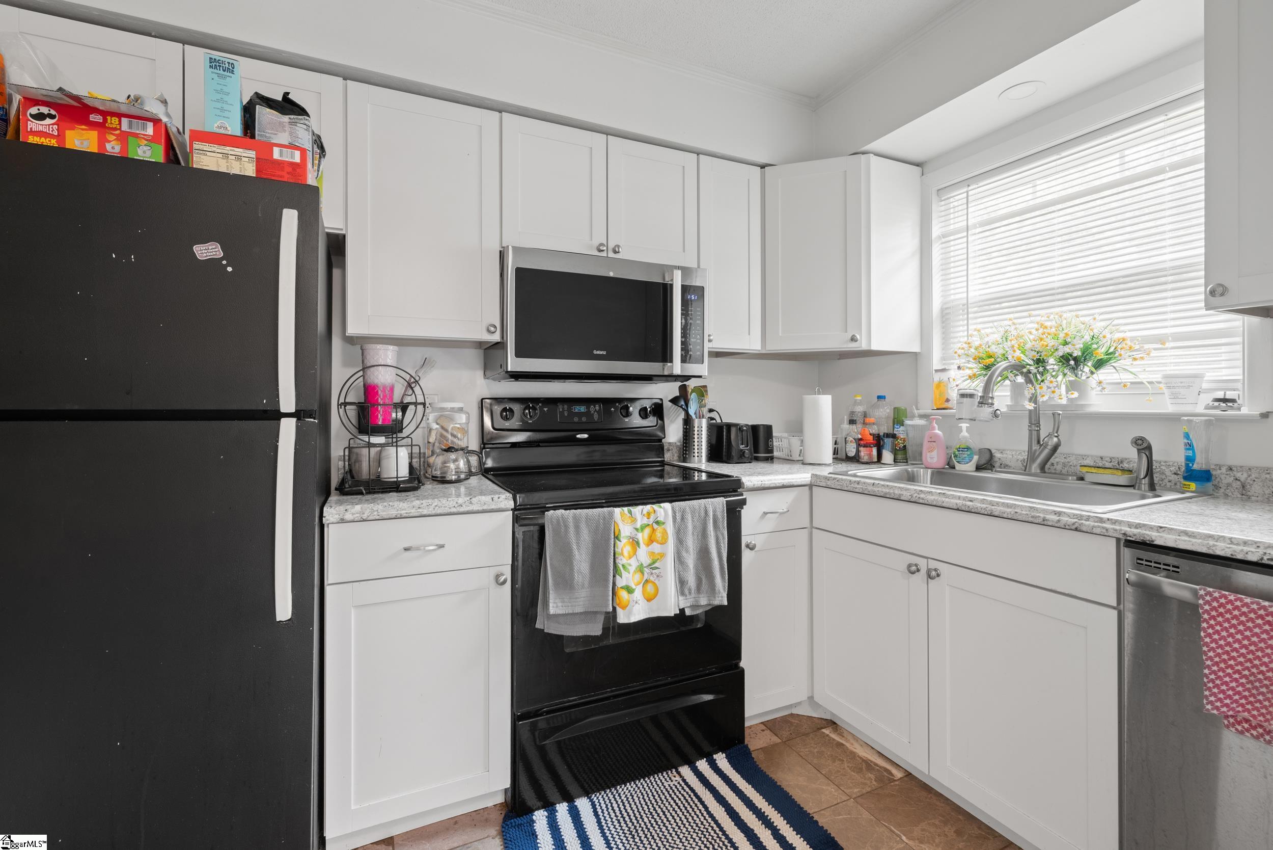1108 Tiger Boulevard unit 115