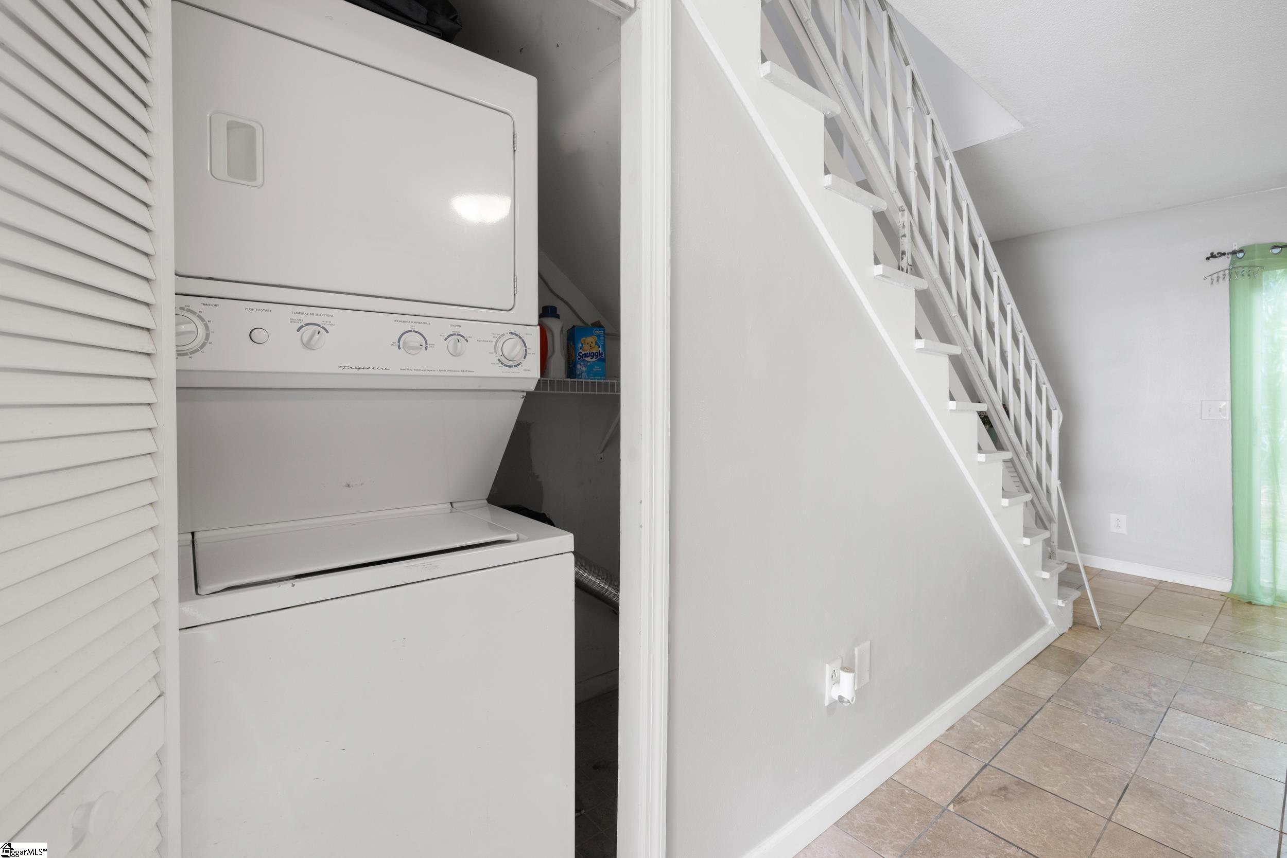 1108 Tiger Boulevard unit 115
