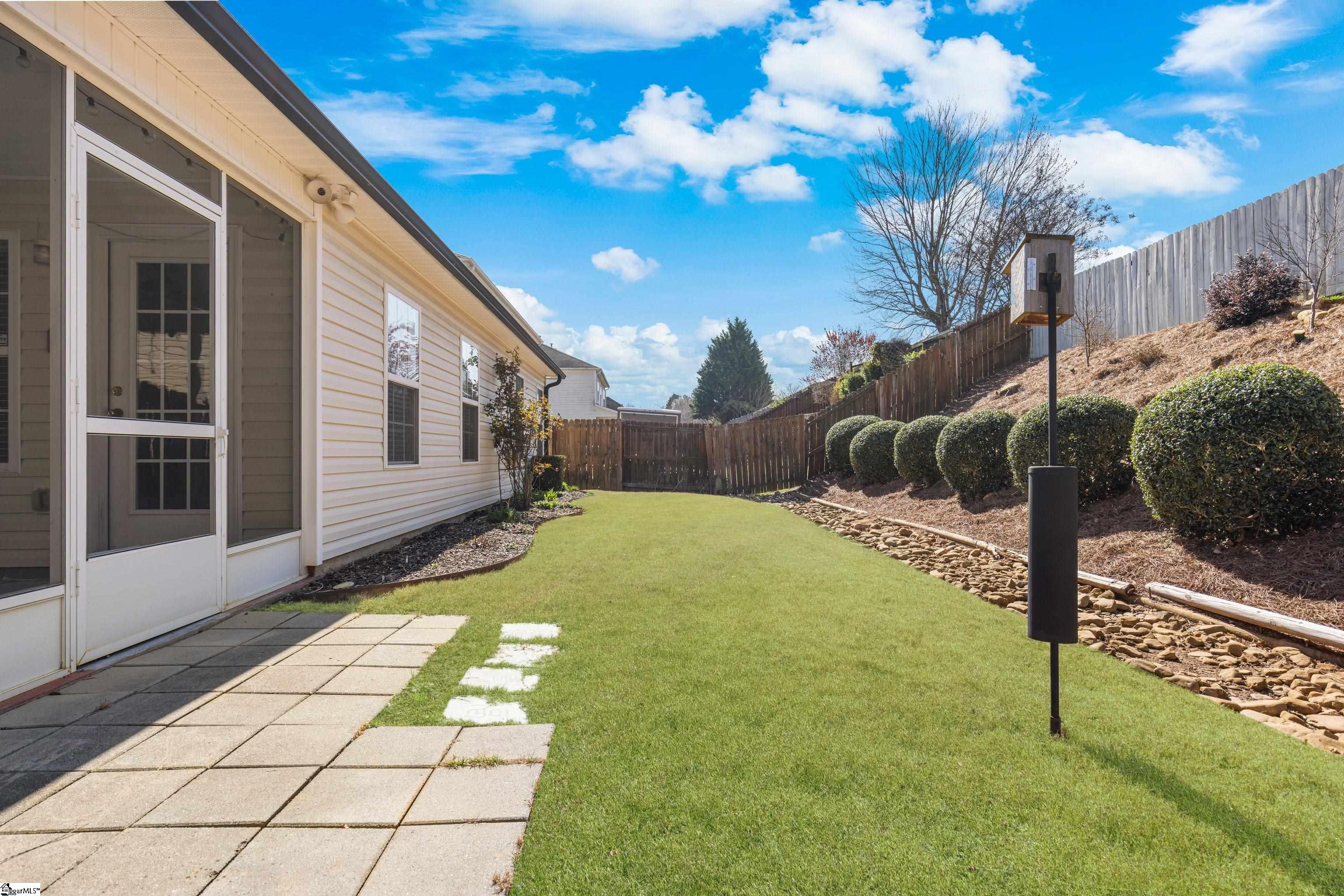 Simpsonville, South Carolina 29681, United States, 3 Bedrooms Bedrooms, ,2 BathroomsBathrooms,Residential,Active,87869