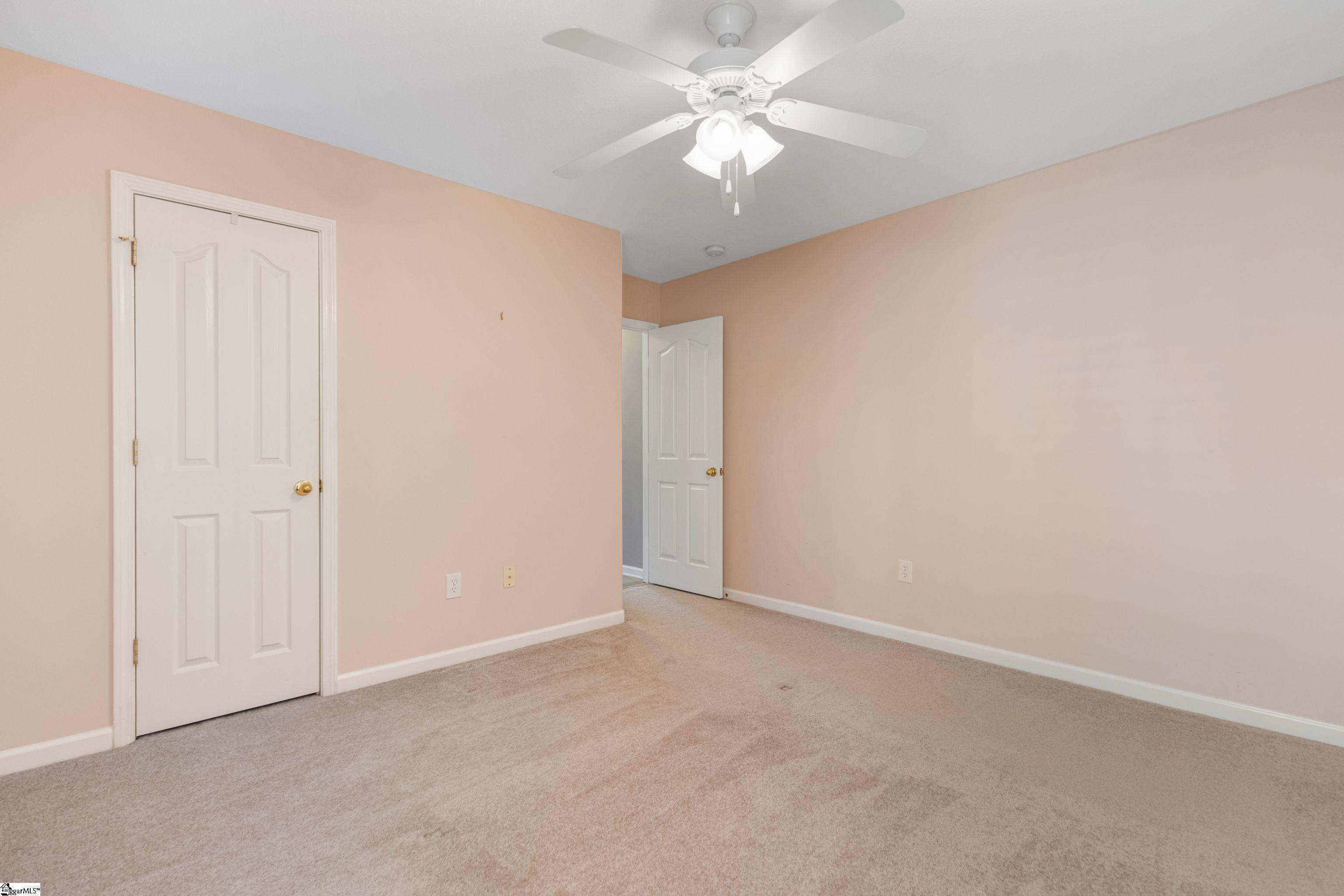 Simpsonville, South Carolina 29681, United States, 3 Bedrooms Bedrooms, ,2 BathroomsBathrooms,Residential,Active,87869