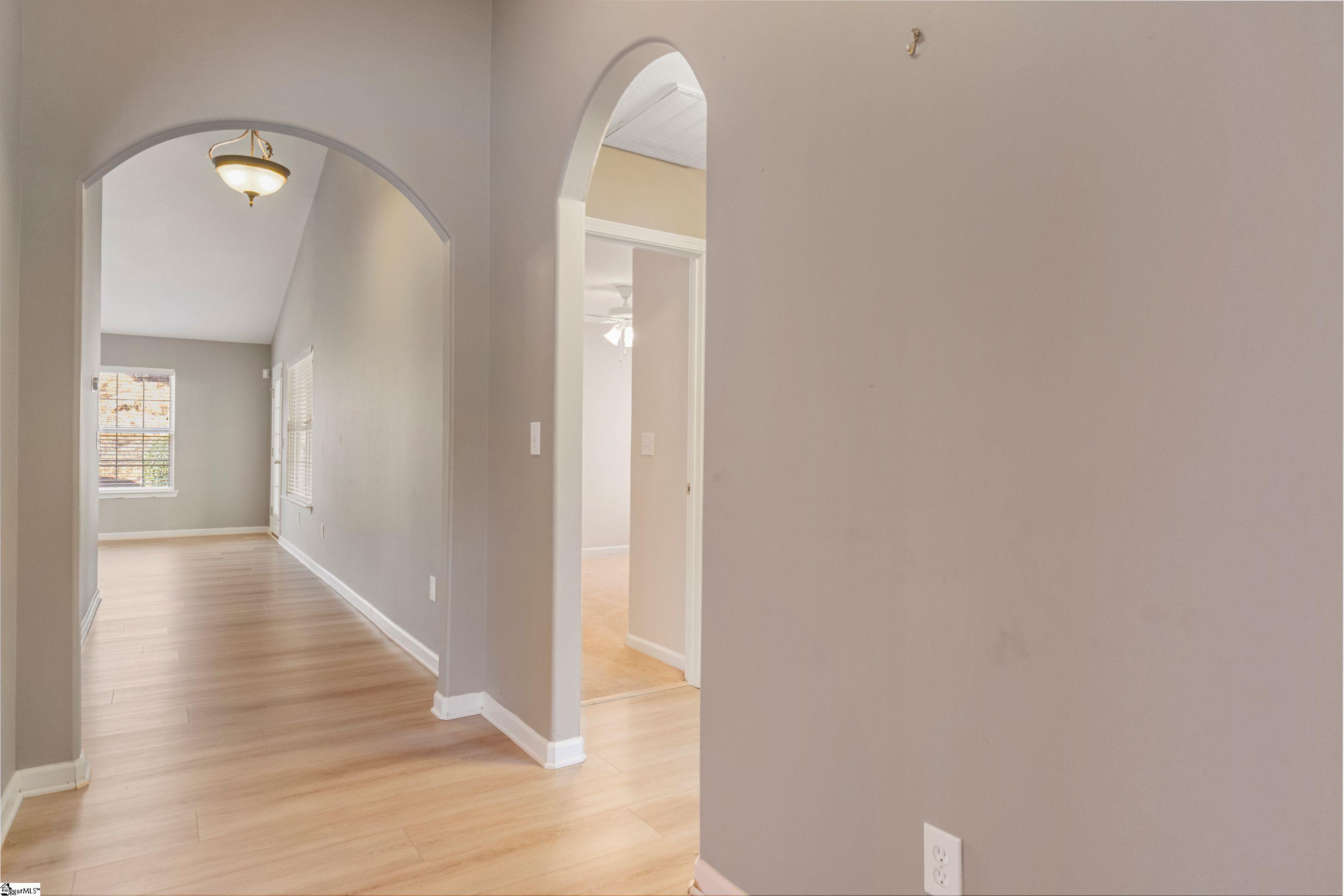 Simpsonville, South Carolina 29681, United States, 3 Bedrooms Bedrooms, ,2 BathroomsBathrooms,Residential,Active,87869