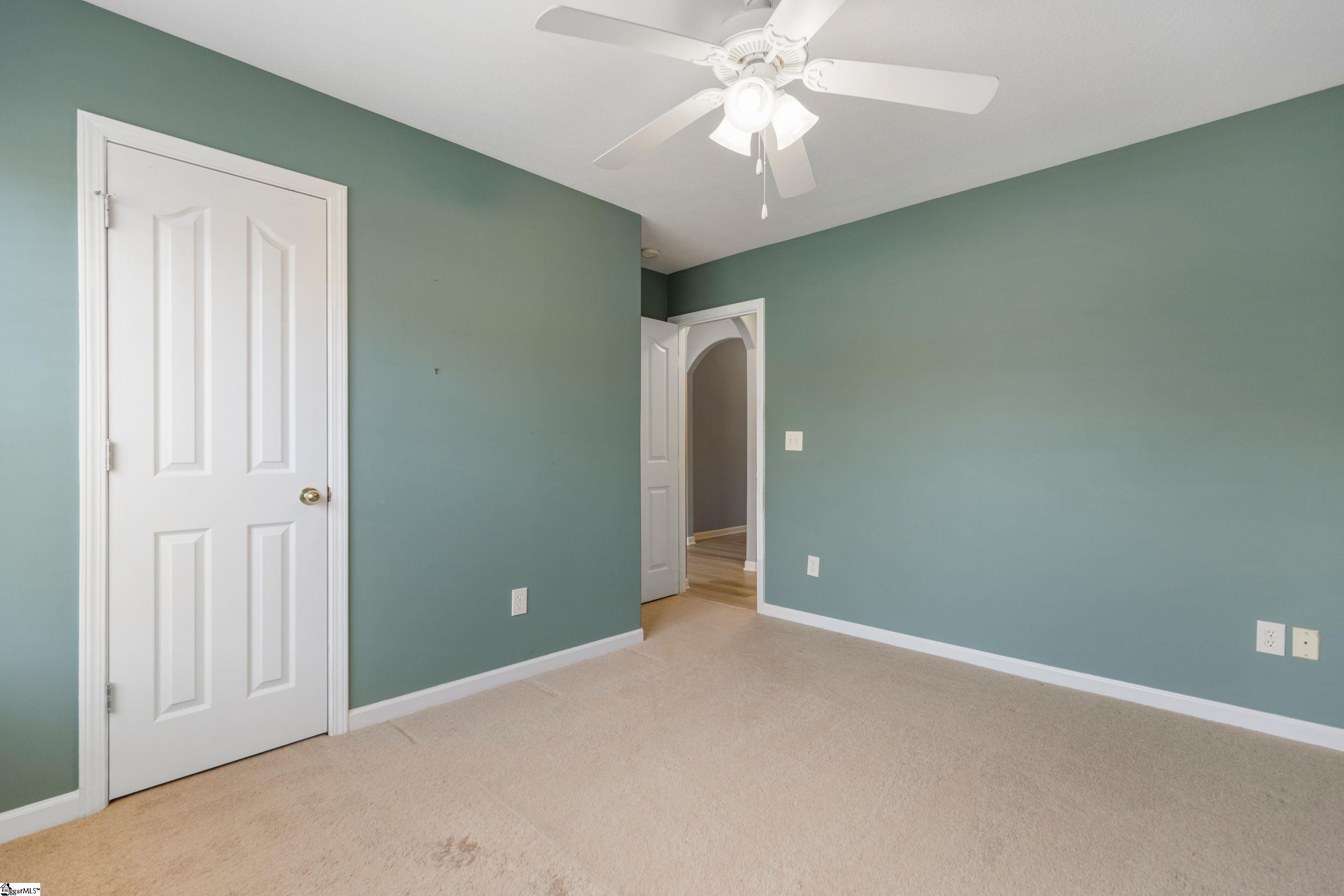 Simpsonville, South Carolina 29681, United States, 3 Bedrooms Bedrooms, ,2 BathroomsBathrooms,Residential,Active,87869