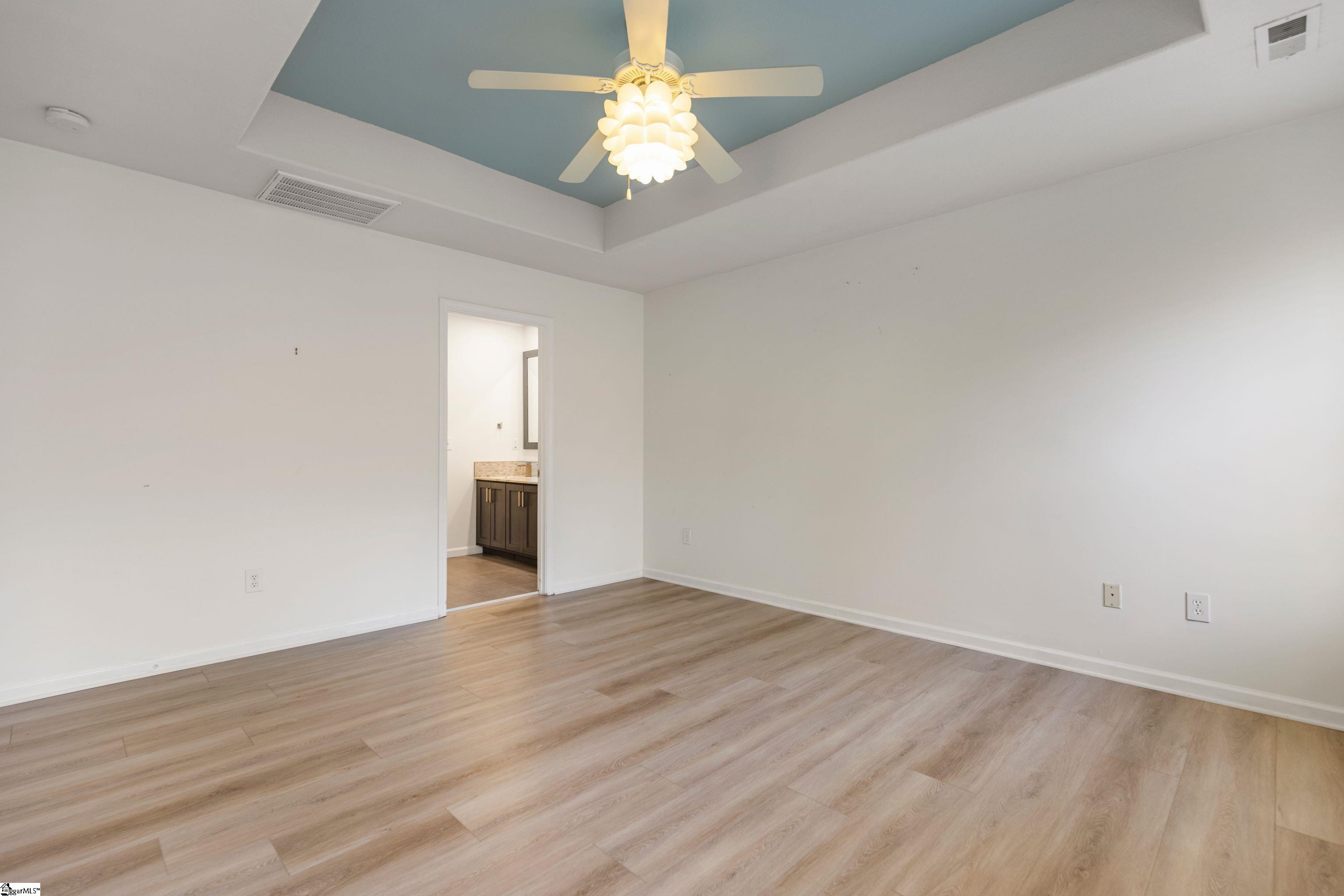 Simpsonville, South Carolina 29681, United States, 3 Bedrooms Bedrooms, ,2 BathroomsBathrooms,Residential,Active,87869