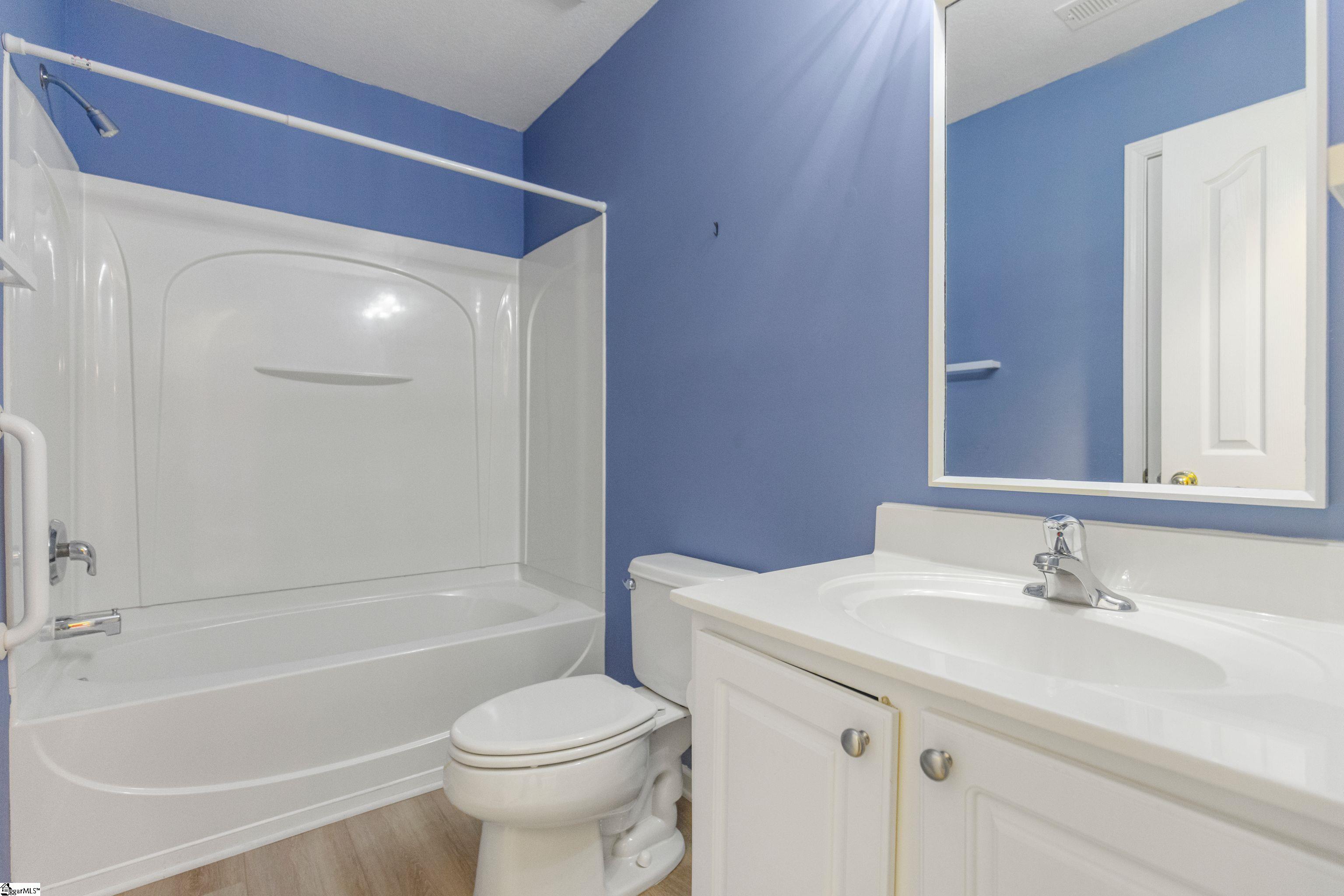 Simpsonville, South Carolina 29681, United States, 3 Bedrooms Bedrooms, ,2 BathroomsBathrooms,Residential,Active,87869