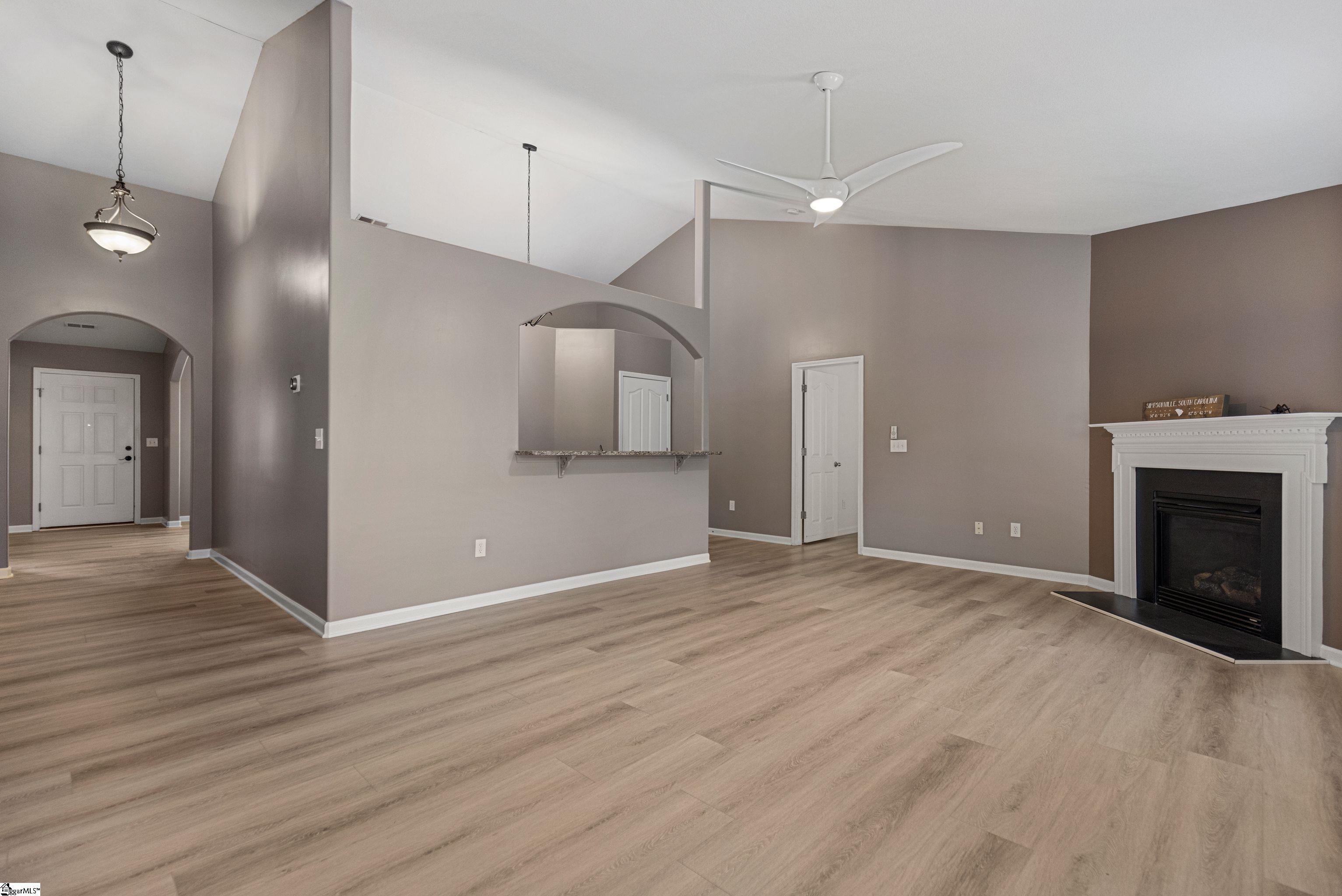 Simpsonville, South Carolina 29681, United States, 3 Bedrooms Bedrooms, ,2 BathroomsBathrooms,Residential,Active,87869