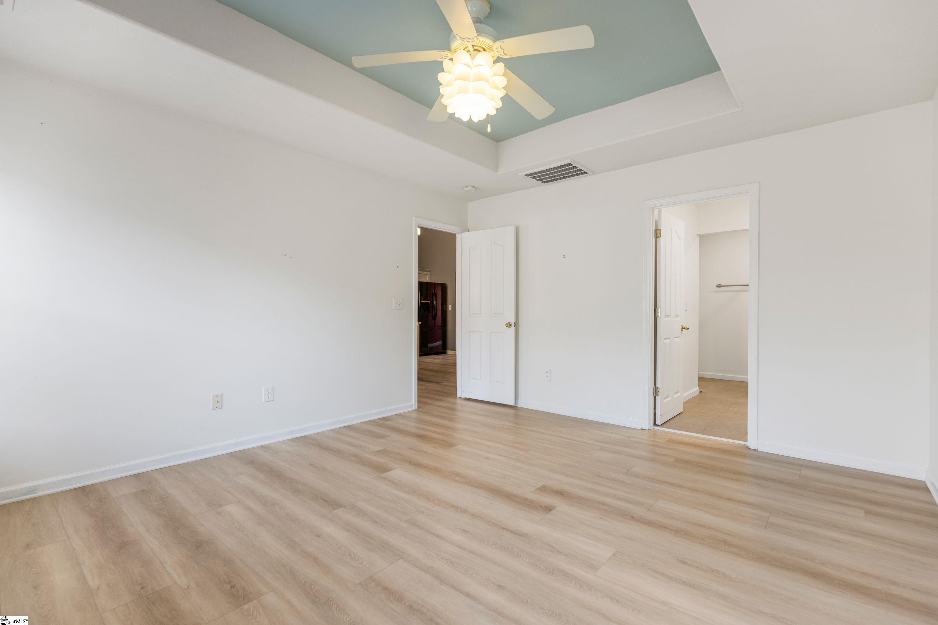 Simpsonville, South Carolina 29681, United States, 3 Bedrooms Bedrooms, ,2 BathroomsBathrooms,Residential,Active,87869