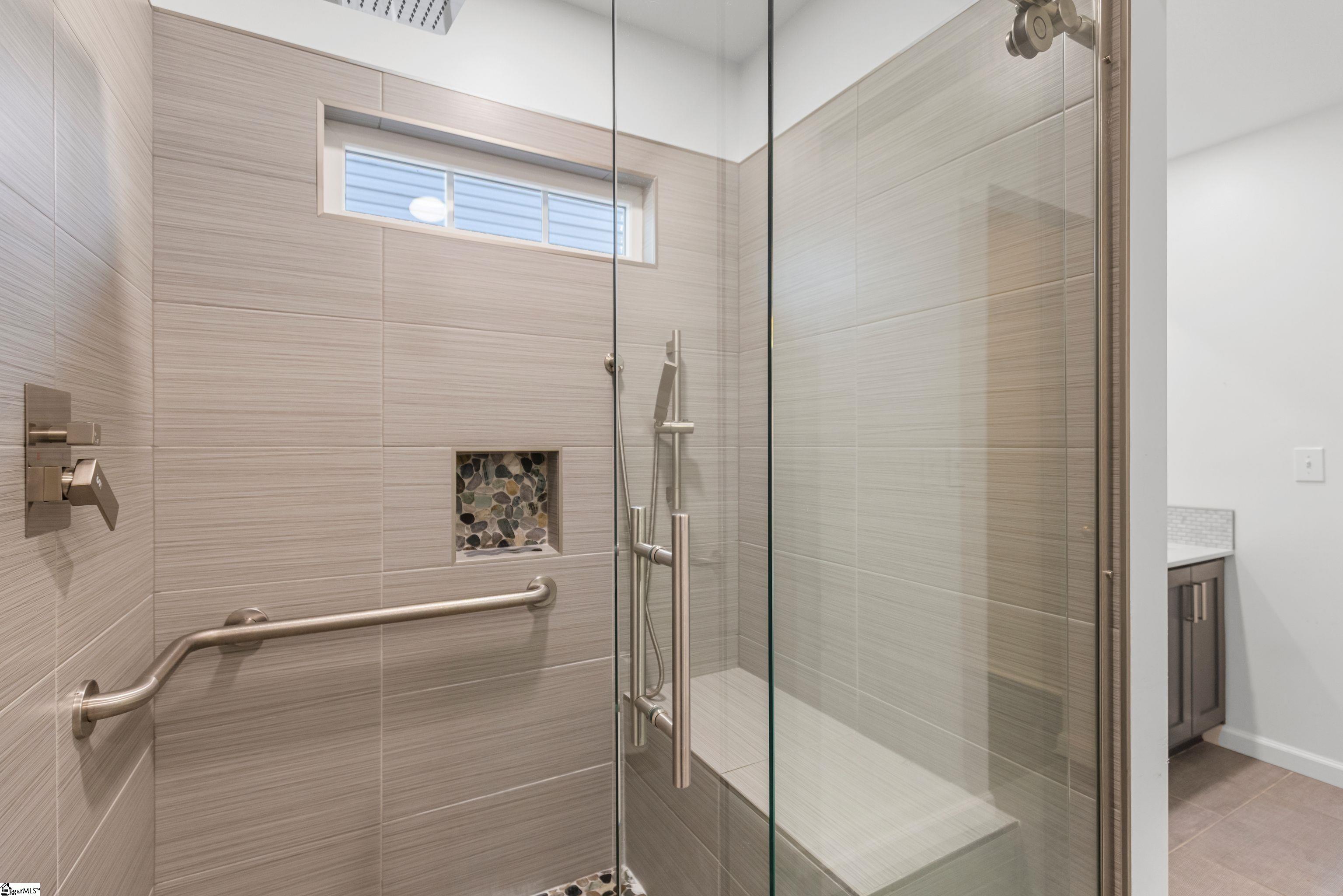 Simpsonville, South Carolina 29681, United States, 3 Bedrooms Bedrooms, ,2 BathroomsBathrooms,Residential,Active,87869