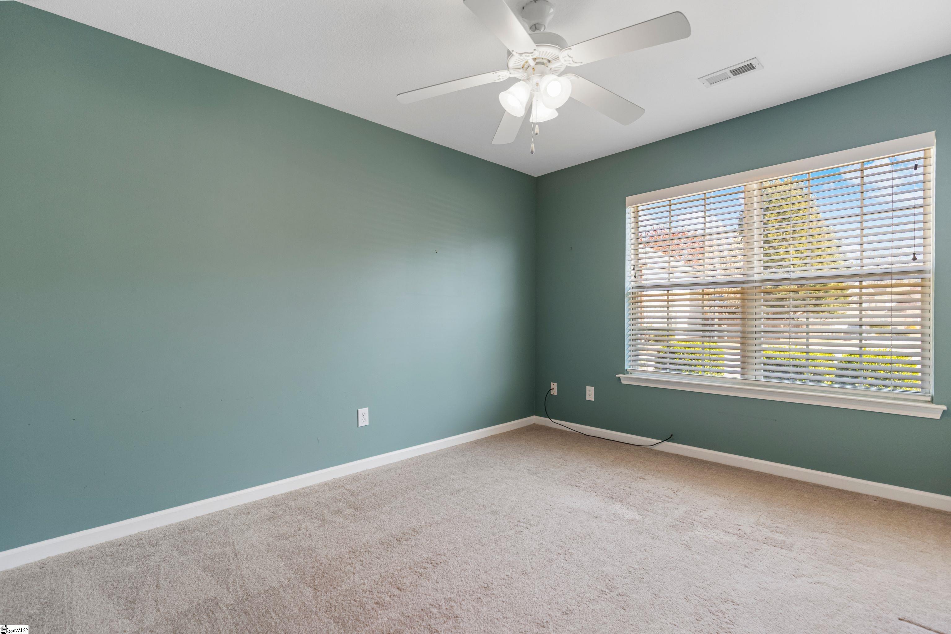 Simpsonville, South Carolina 29681, United States, 3 Bedrooms Bedrooms, ,2 BathroomsBathrooms,Residential,Active,87869