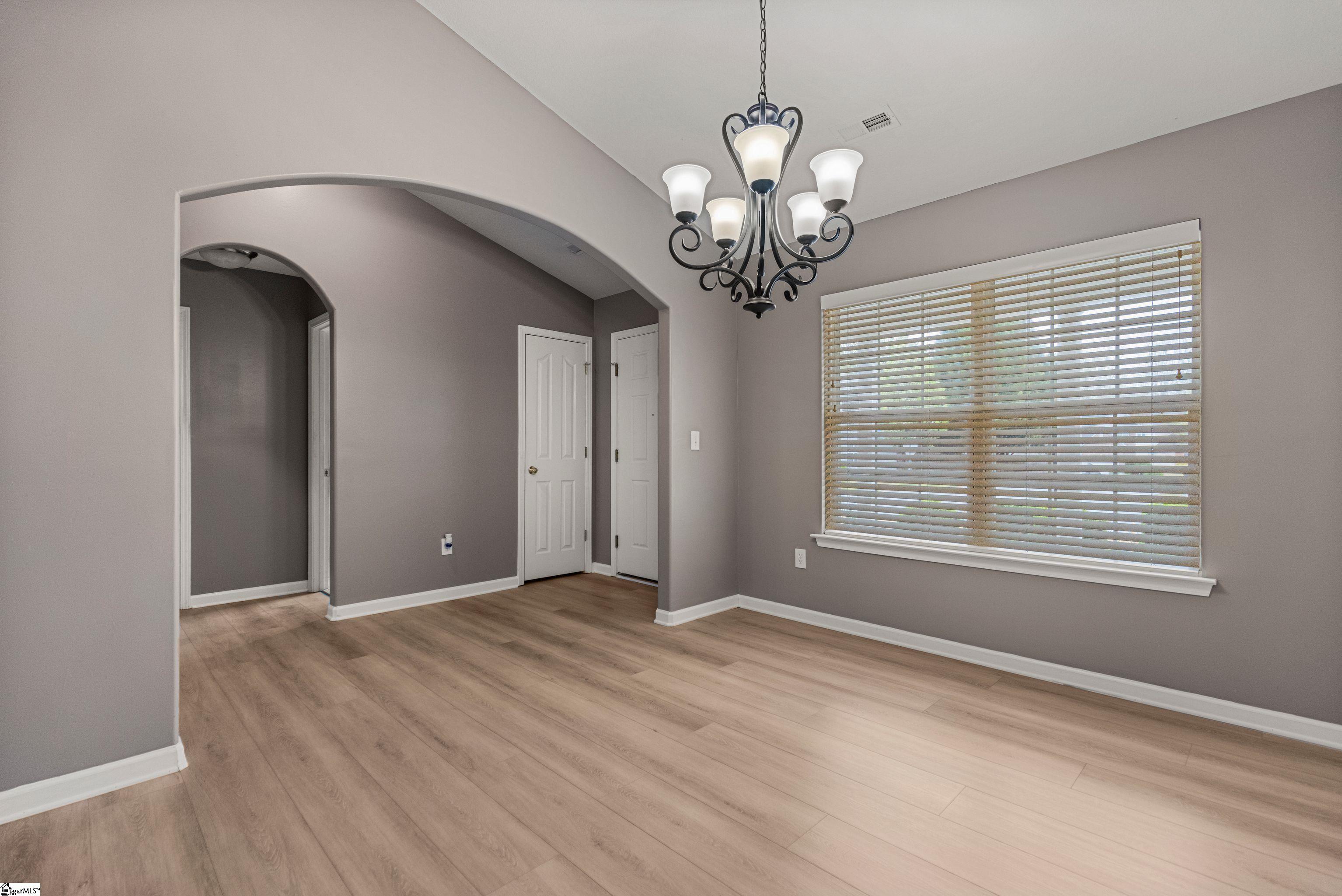 Simpsonville, South Carolina 29681, United States, 3 Bedrooms Bedrooms, ,2 BathroomsBathrooms,Residential,Active,87869