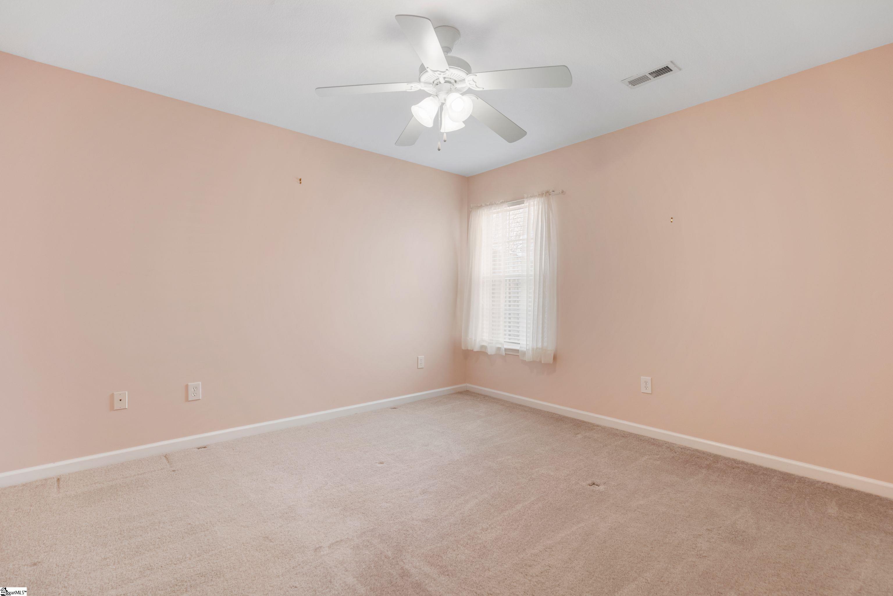 Simpsonville, South Carolina 29681, United States, 3 Bedrooms Bedrooms, ,2 BathroomsBathrooms,Residential,Active,87869