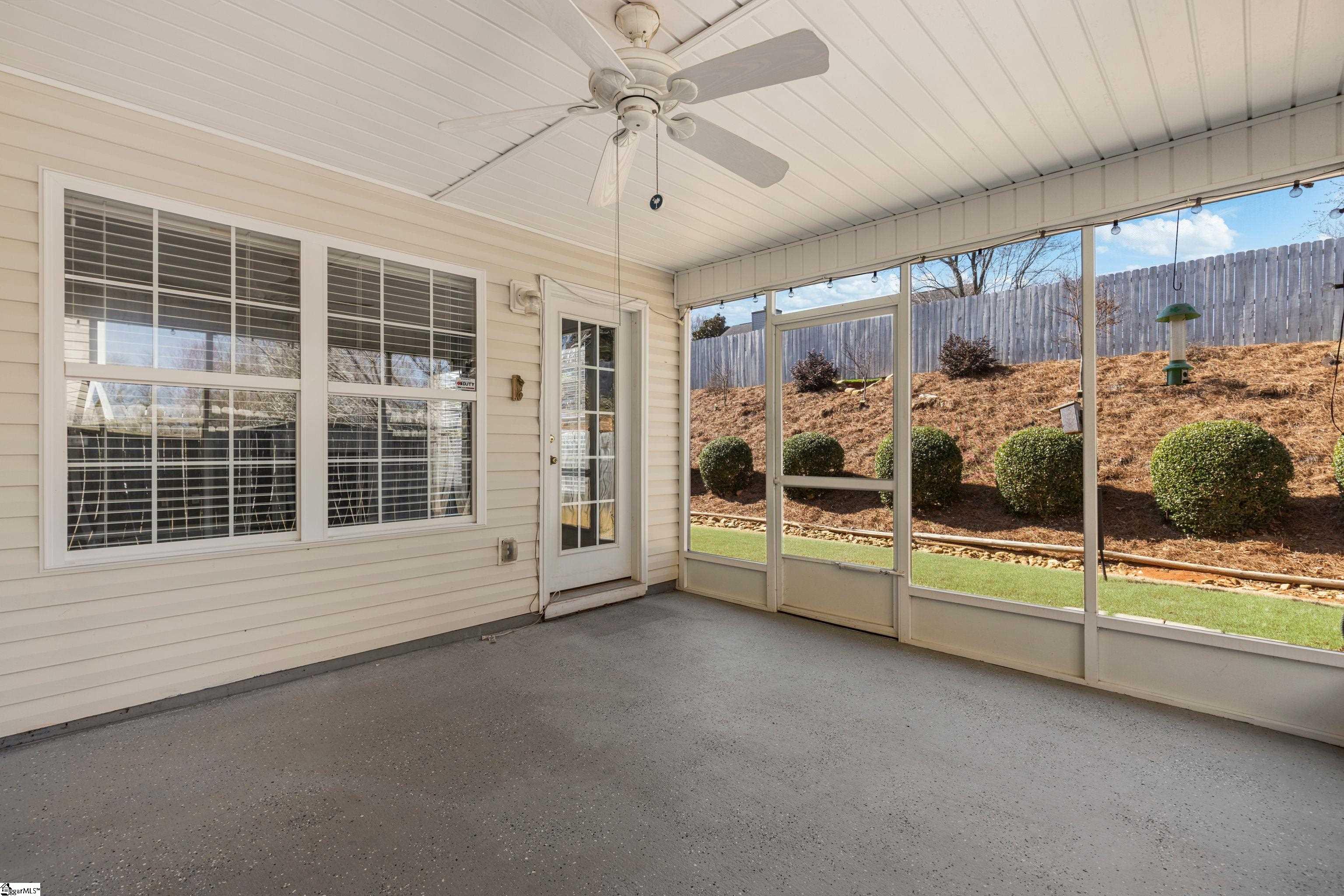 Simpsonville, South Carolina 29681, United States, 3 Bedrooms Bedrooms, ,2 BathroomsBathrooms,Residential,Active,87869