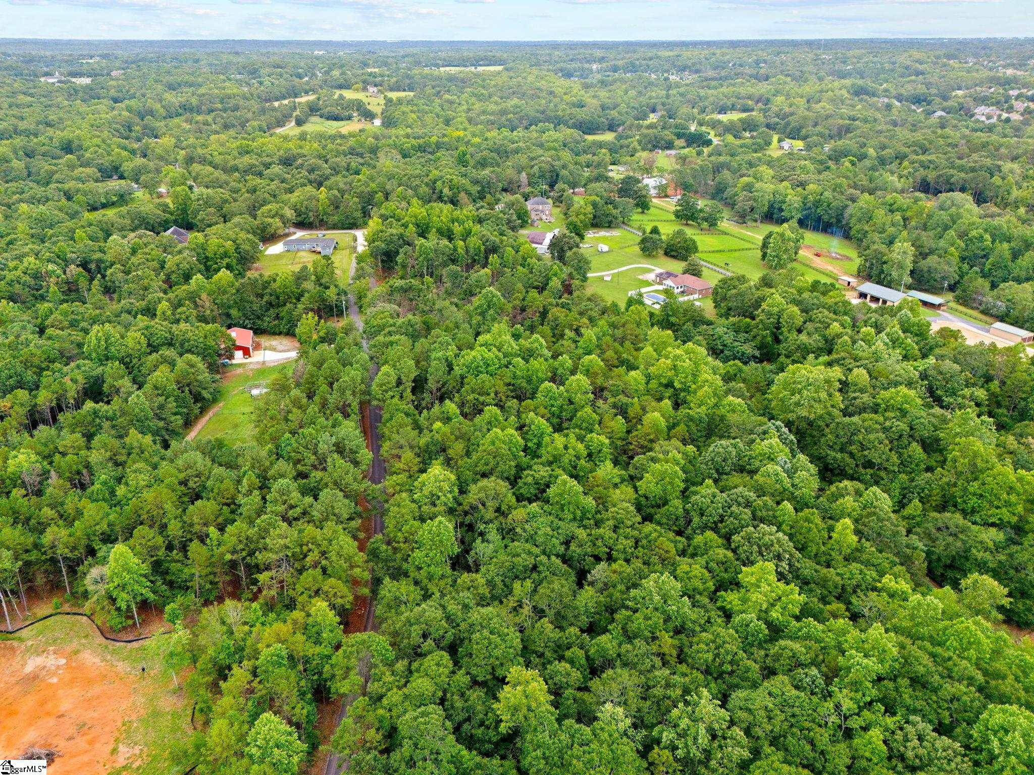 0000 Circle Road, Greer, SC Home for Sale 3 0000 Circle Road