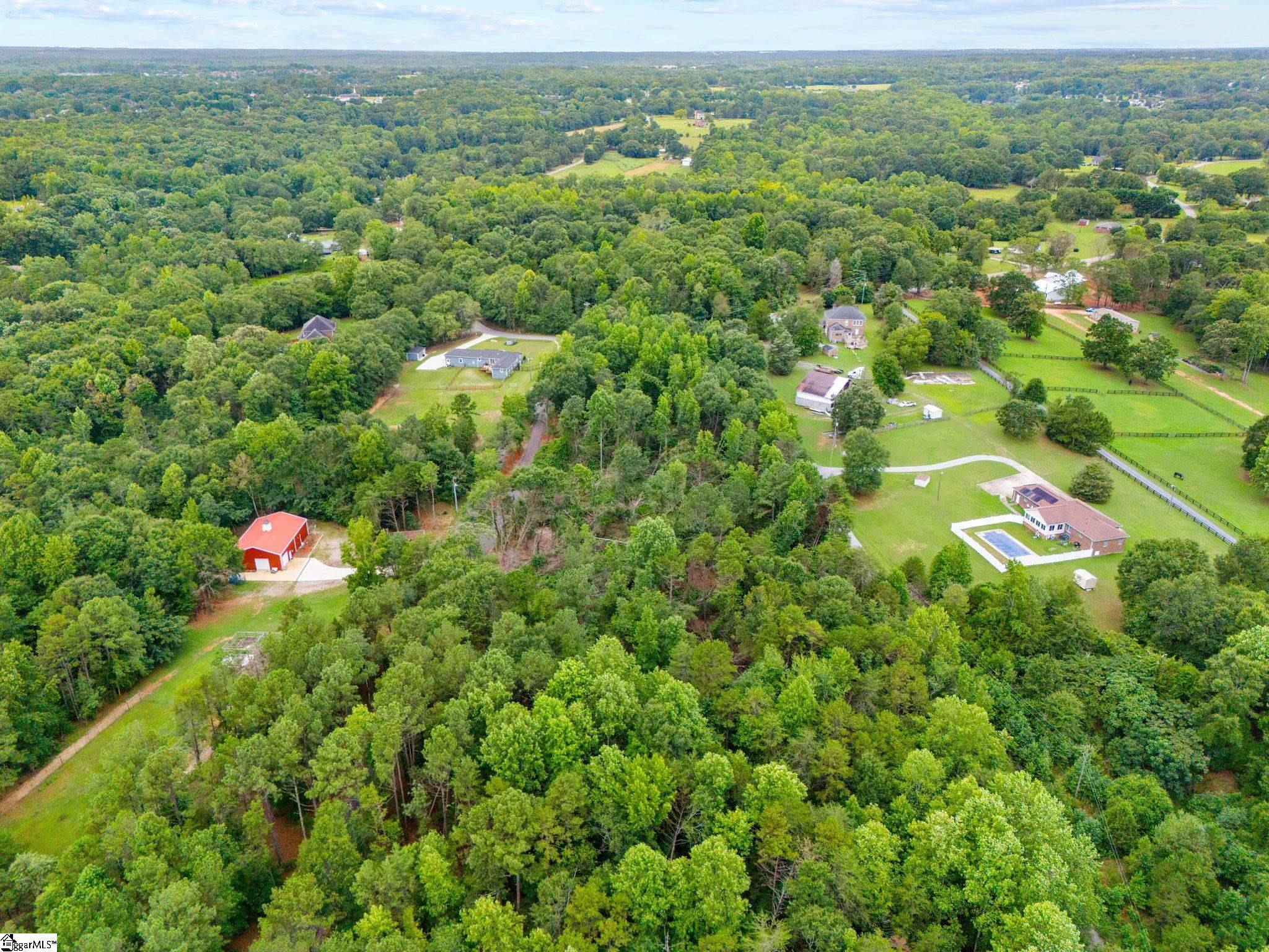 0000 Circle Road, Greer, SC Home for Sale 4 0000 Circle Road