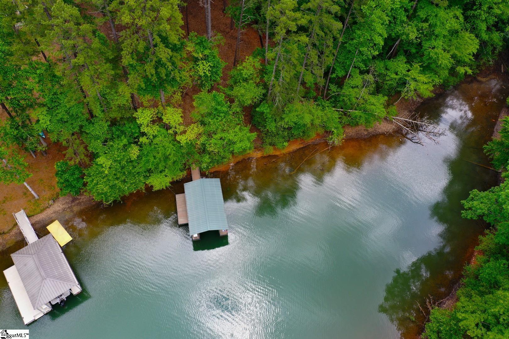 114 Cool Ridge Drive