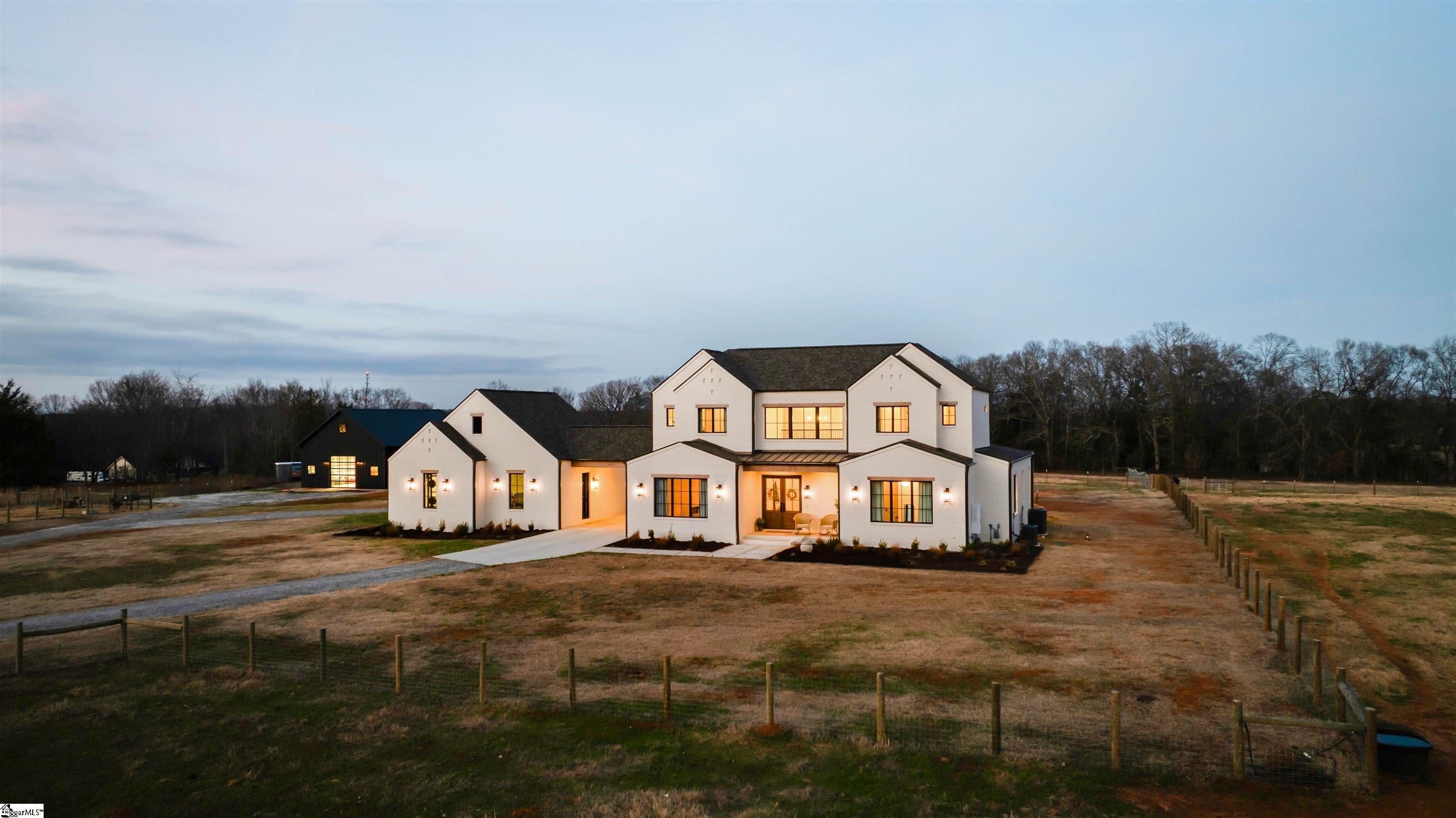 2811 Lebanon Road