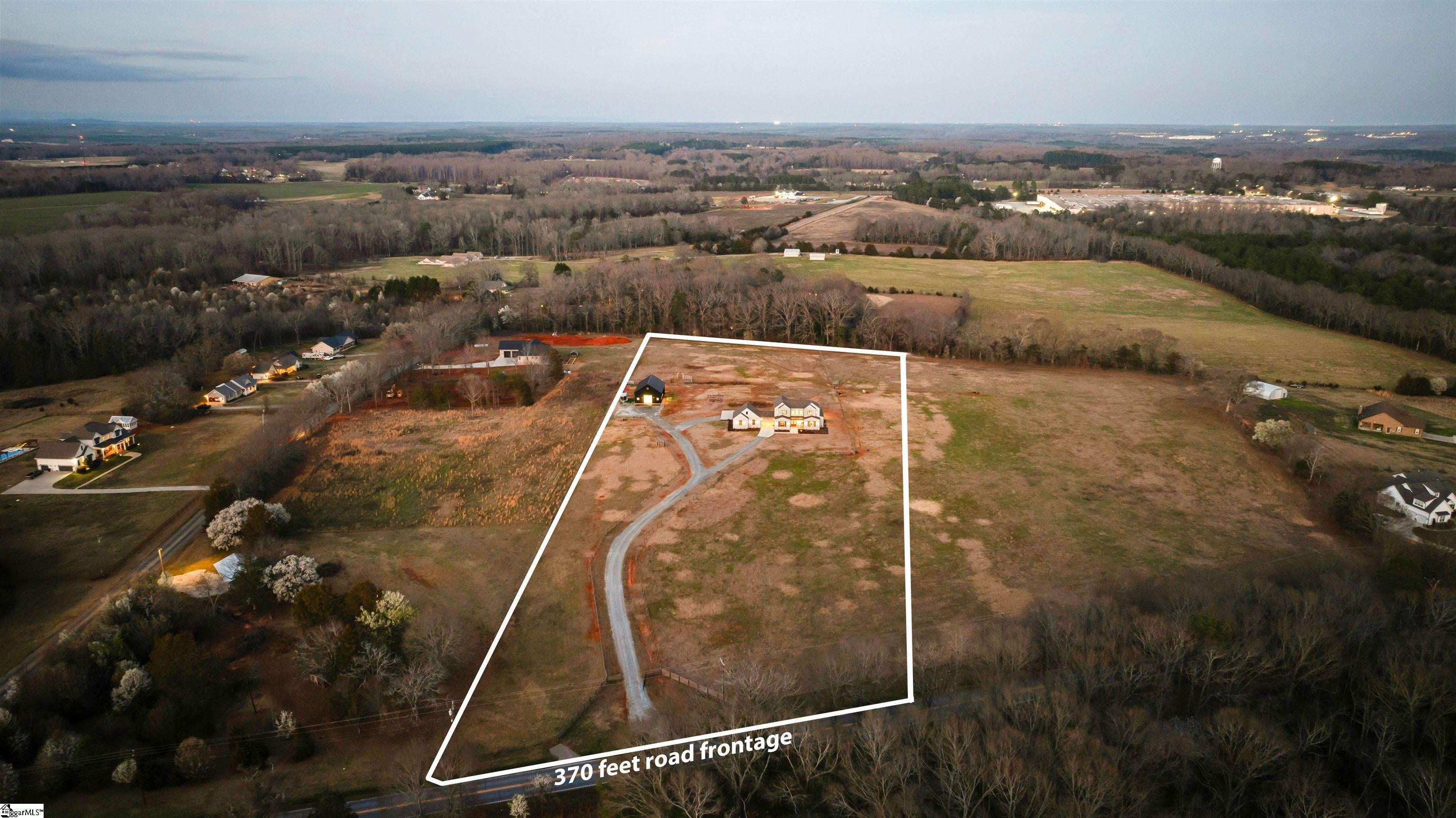 2811 Lebanon Road