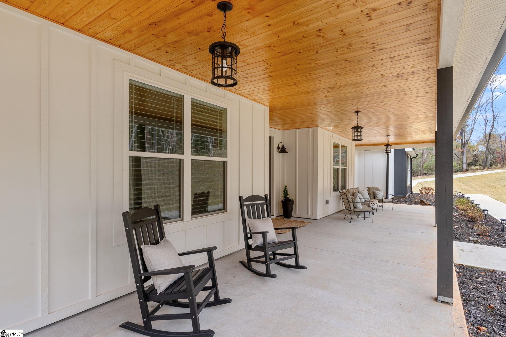 1502A Groce Meadow Road