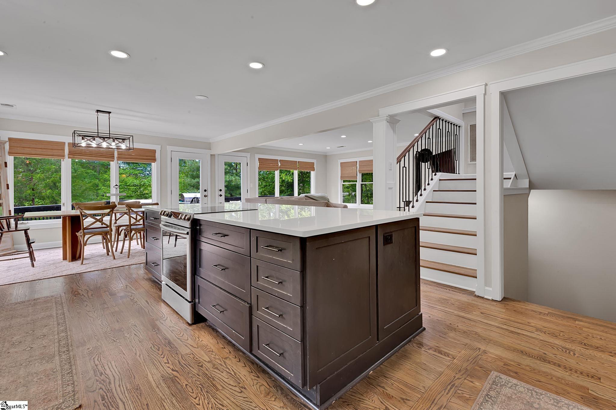 160 Chestnut Mountain Road
