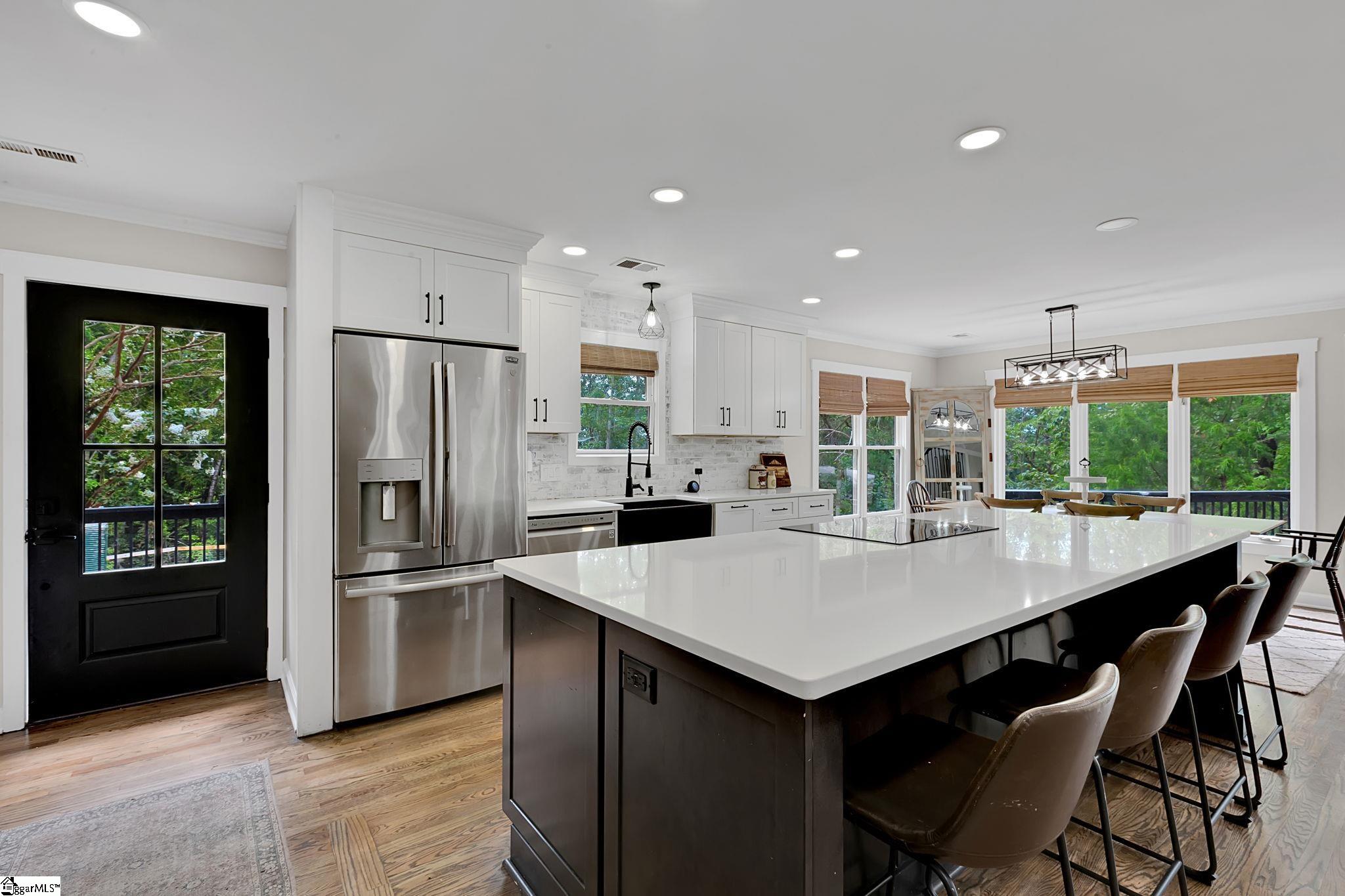 160 Chestnut Mountain Road