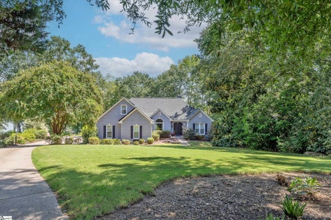 Photo of 116 Blue Water Trail, Taylors, SC 29687 (MLS # 1603292)