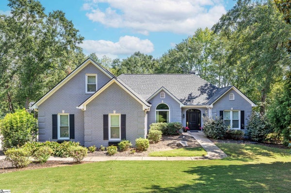 116 BLUE WATER TRL, TAYLORS, SC 29687 - Image eeb5b365aa95579ae09d34acdeca2edf/613917857