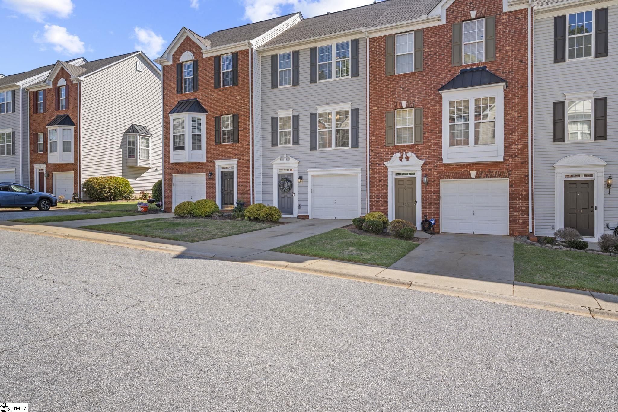 227 Cambria Court