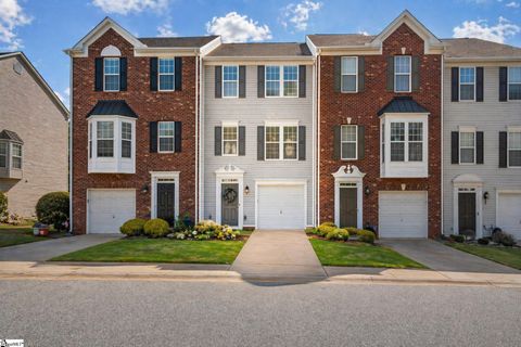 227 Cambria Court Mauldin SC 29662