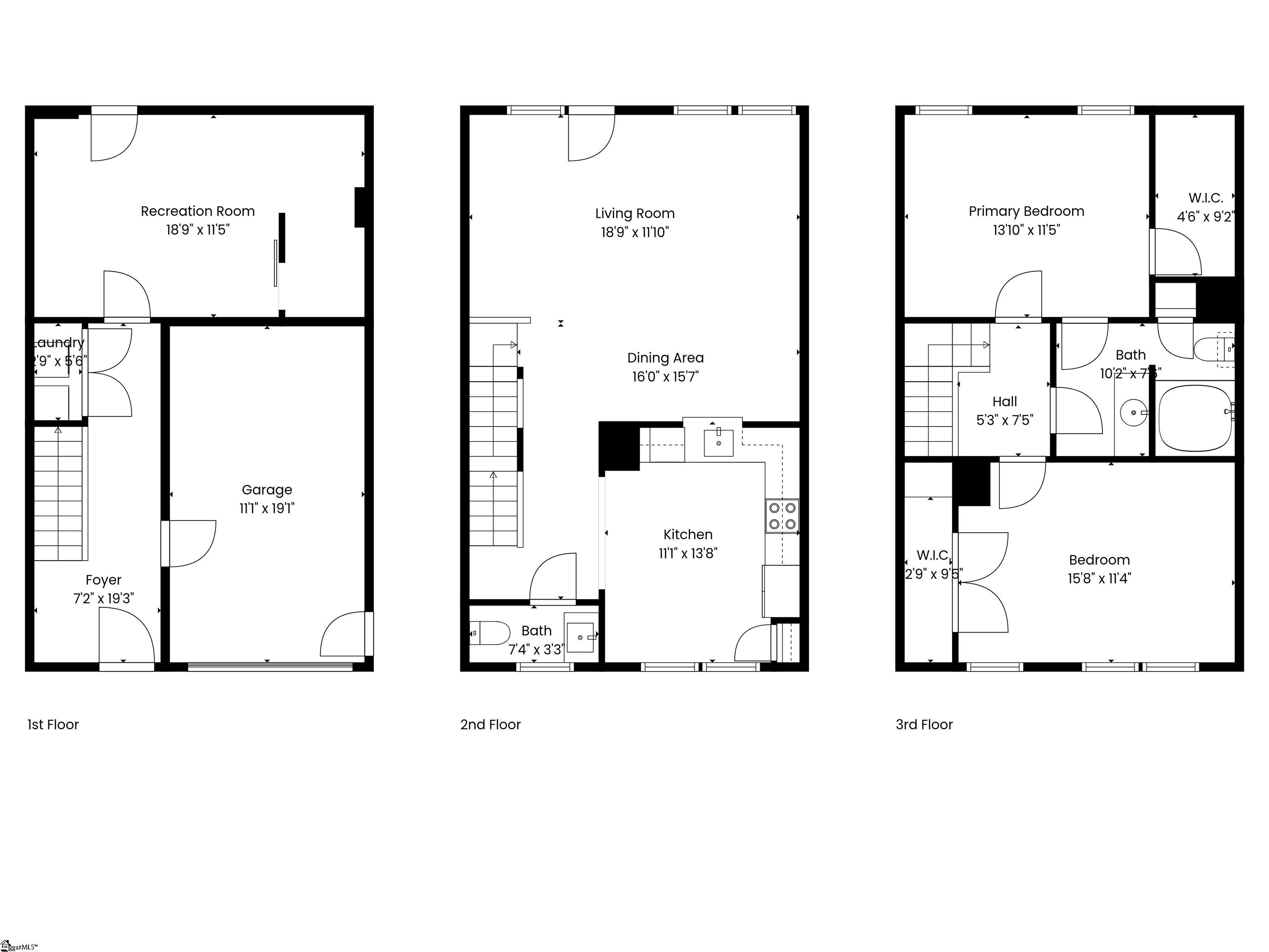 227 Cambria Court