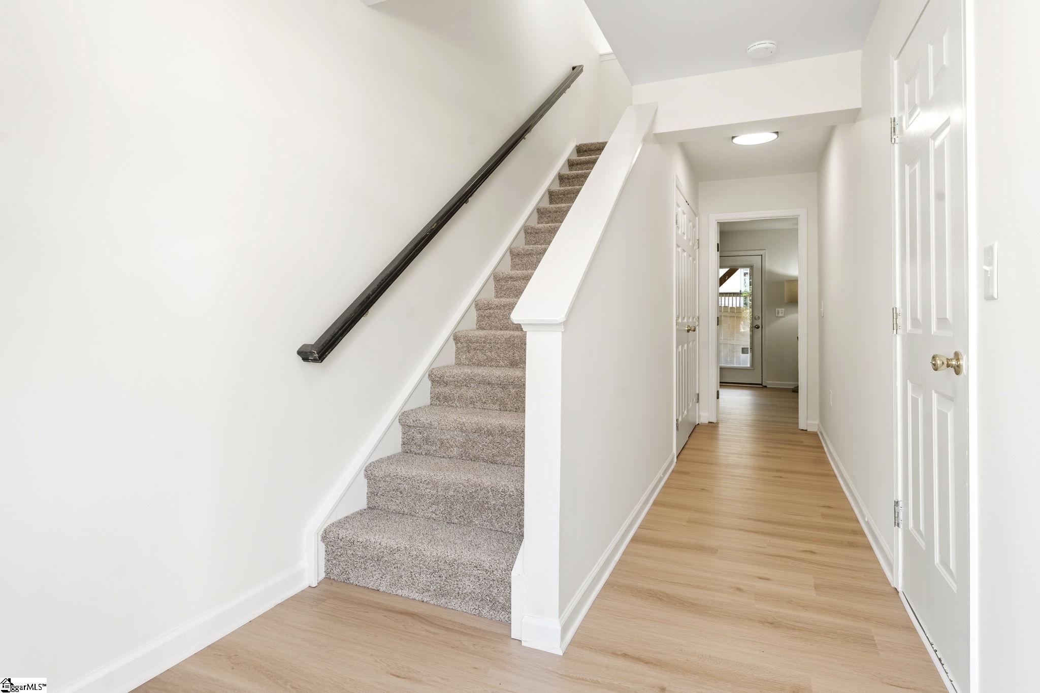 227 Cambria Court