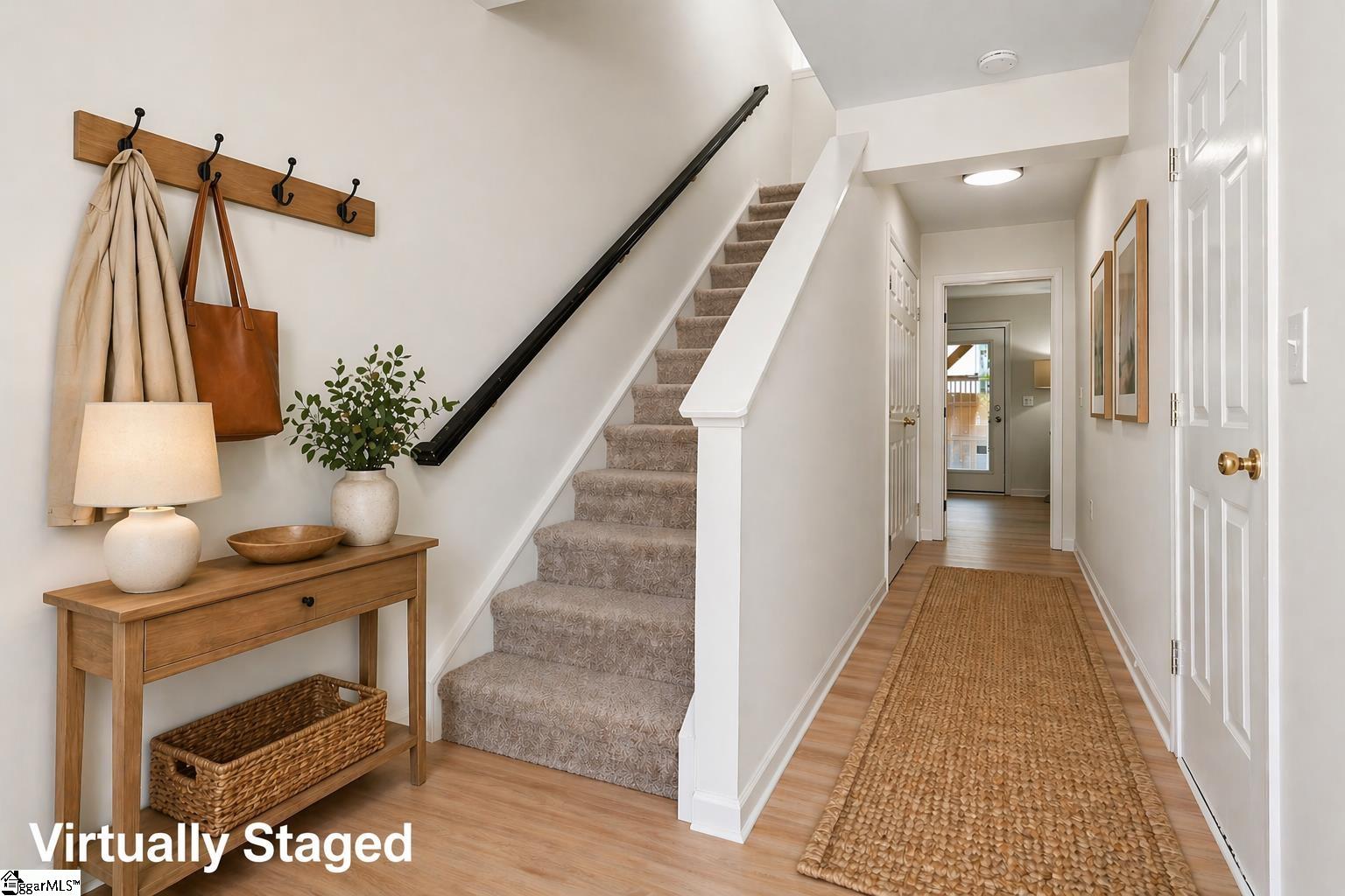 227 Cambria Court