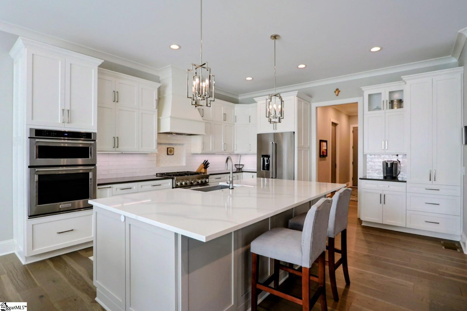 Greer, South Carolina, 29651, United States, 5 Bedrooms Bedrooms, ,5 BathroomsBathrooms,Residential,Active,2031011