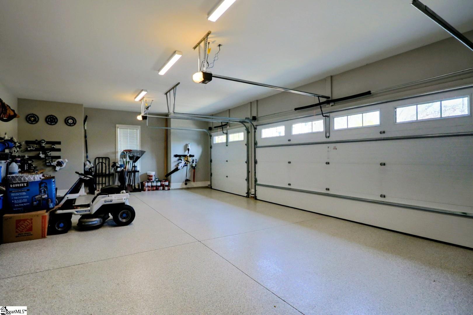 Greer, South Carolina, 29651, United States, 5 Bedrooms Bedrooms, ,5 BathroomsBathrooms,Residential,Active,2031011