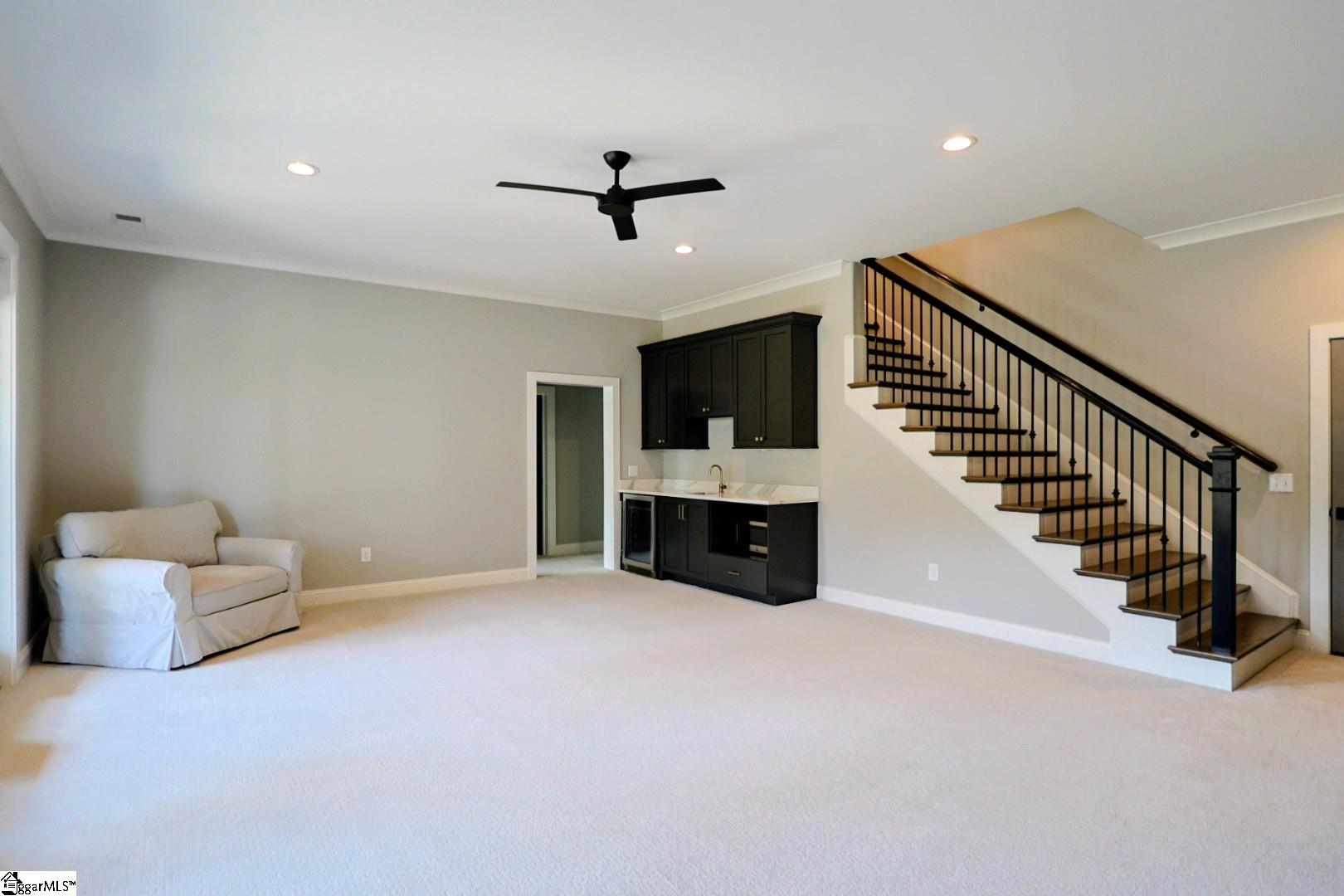 Greer, South Carolina, 29651, United States, 5 Bedrooms Bedrooms, ,5 BathroomsBathrooms,Residential,Active,2031011