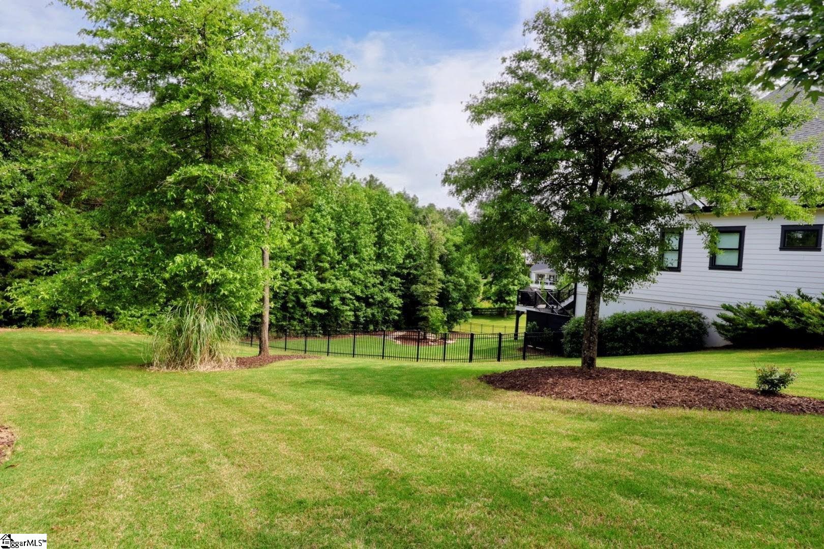 Greer, South Carolina, 29651, United States, 5 Bedrooms Bedrooms, ,5 BathroomsBathrooms,Residential,Active,2031011