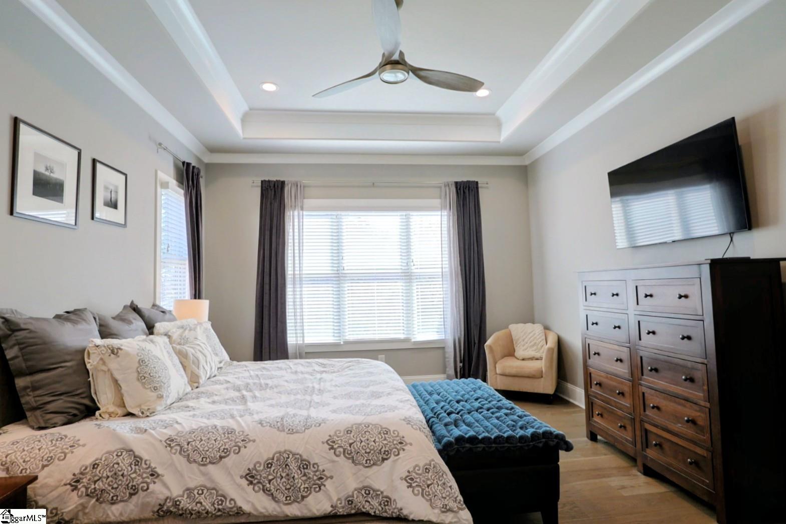 Greer, South Carolina, 29651, United States, 5 Bedrooms Bedrooms, ,5 BathroomsBathrooms,Residential,Active,2031011