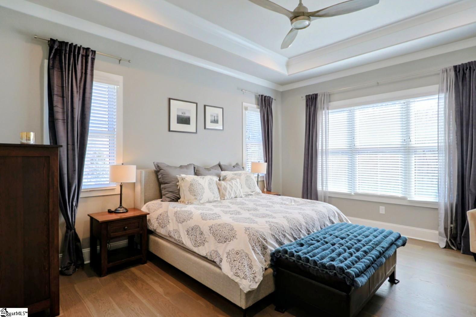 Greer, South Carolina, 29651, United States, 5 Bedrooms Bedrooms, ,5 BathroomsBathrooms,Residential,Active,2031011