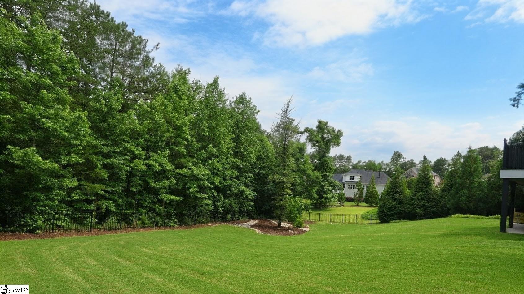 Greer, South Carolina, 29651, United States, 5 Bedrooms Bedrooms, ,5 BathroomsBathrooms,Residential,Active,2031011